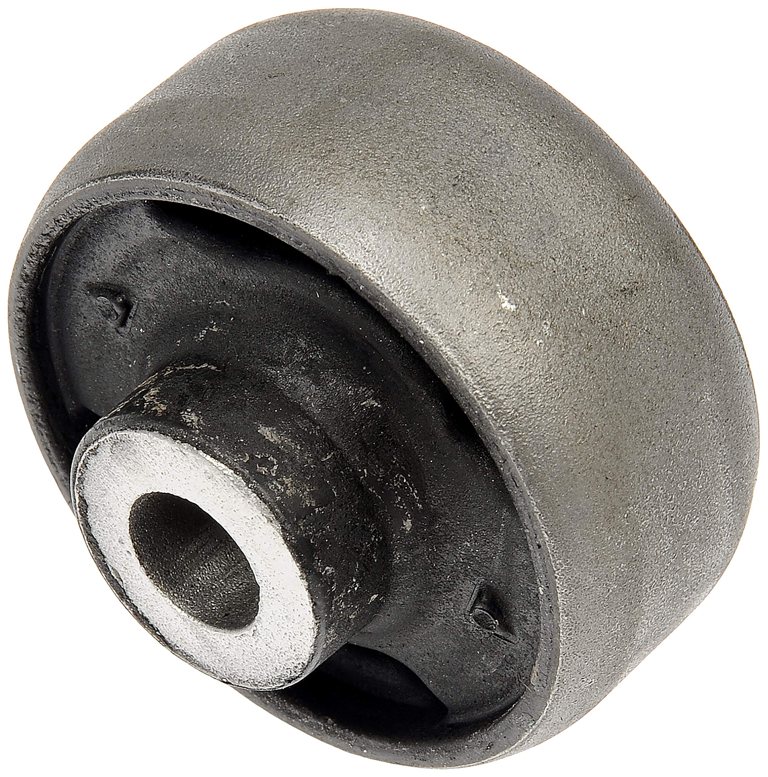 Dorman BC43039 Front Lower Rearward Suspension Control Arm Bushing Compatible with Select Volkswagen Models