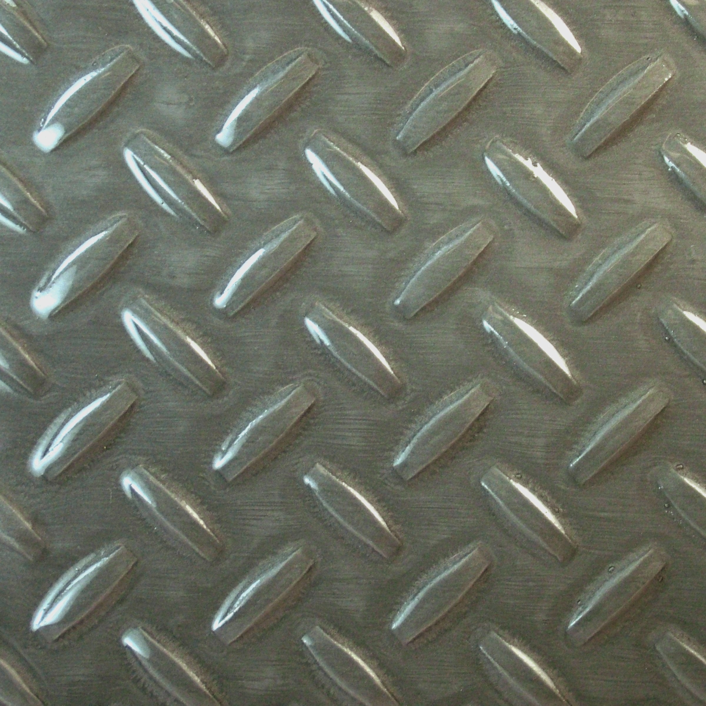 Kbs Coatings 4403 Silver Rustseal - 1 Quart