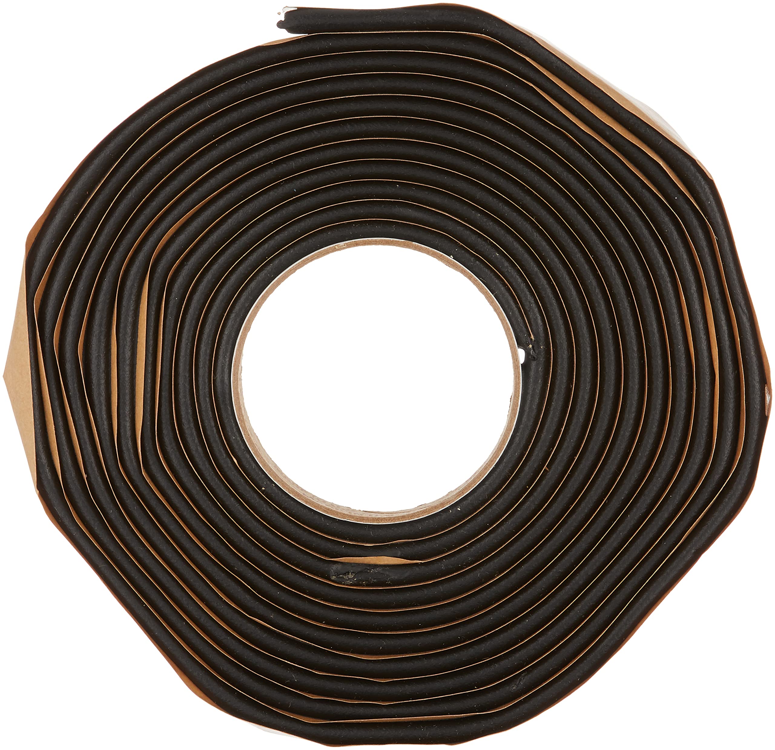Window-Weld Round Ribbon Sealer 08611, 5/16'' X 15' Kit