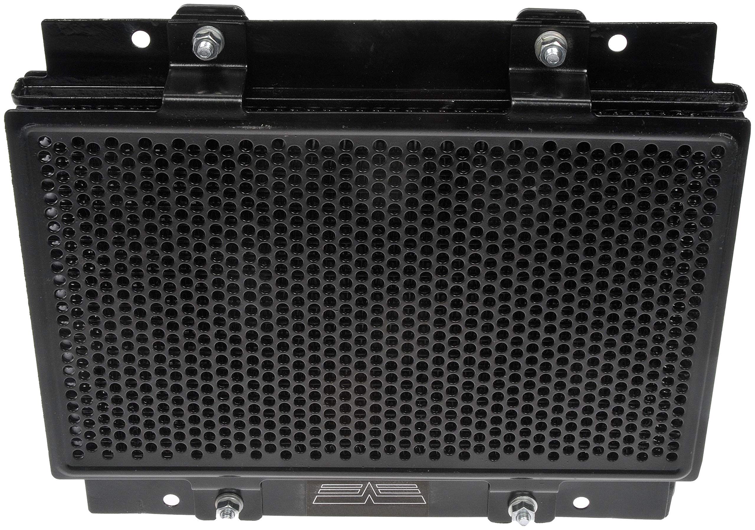 Dorman 918-337 Fuel Cooler for Select Chevrolet/GMC Models