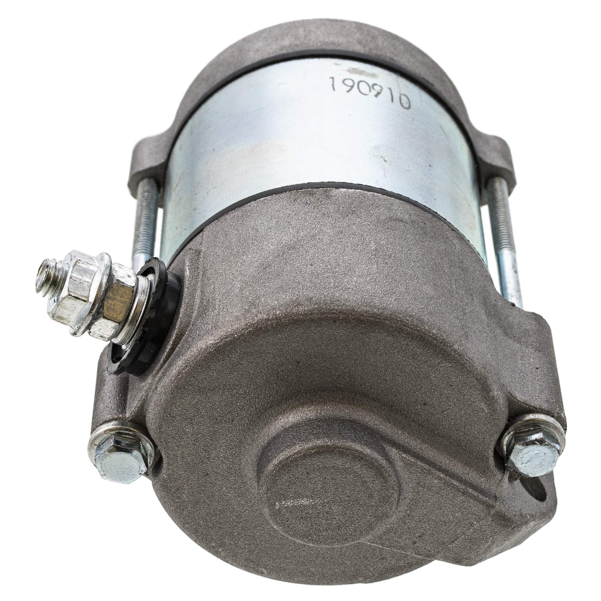 Niche Starter Motor Assembly 55140001000 For Ktm Motorcycle 300 200 Xc Xcf-W Xcw Freeride 250R