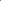 Jayee Drip Irrigation Fittings, 10 Pcs Lock Barbed Tee For 1/2 To 1/4 Inch Vinyl Tubing, Drip Line Parts 6-Way Tees Irrigation Connectors For Drip Sprinkler Garden Lawn Systems, Green