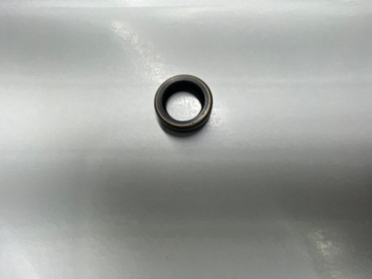 National 8792S Oil Seal