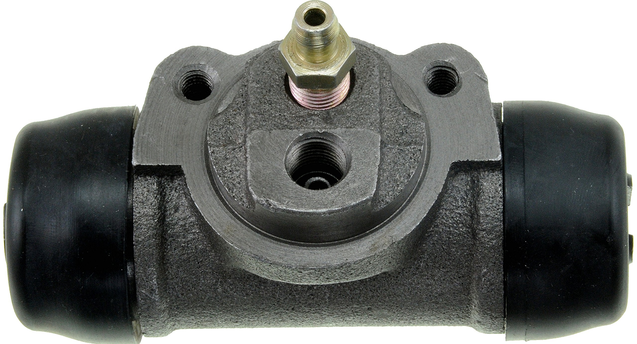 Dorman W37841 Drum Brake Wheel Cylinder Compatible With Select Toyota Models