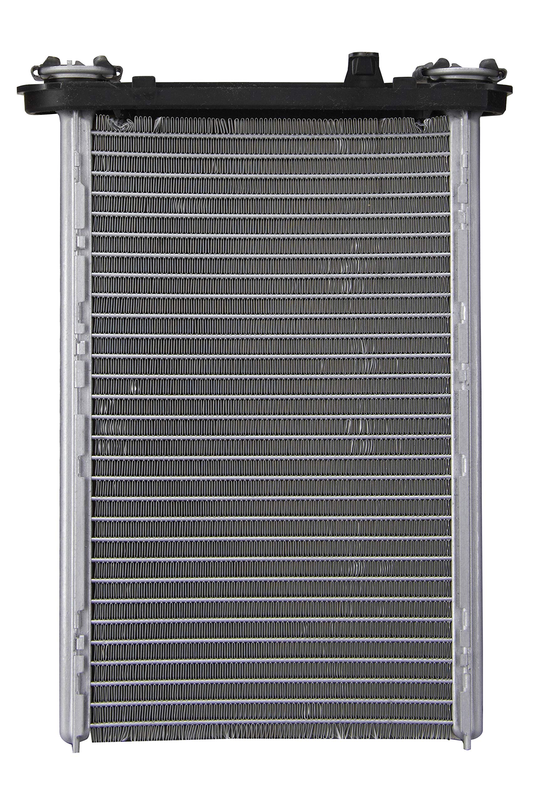 Spectra Premium 98002 Heater