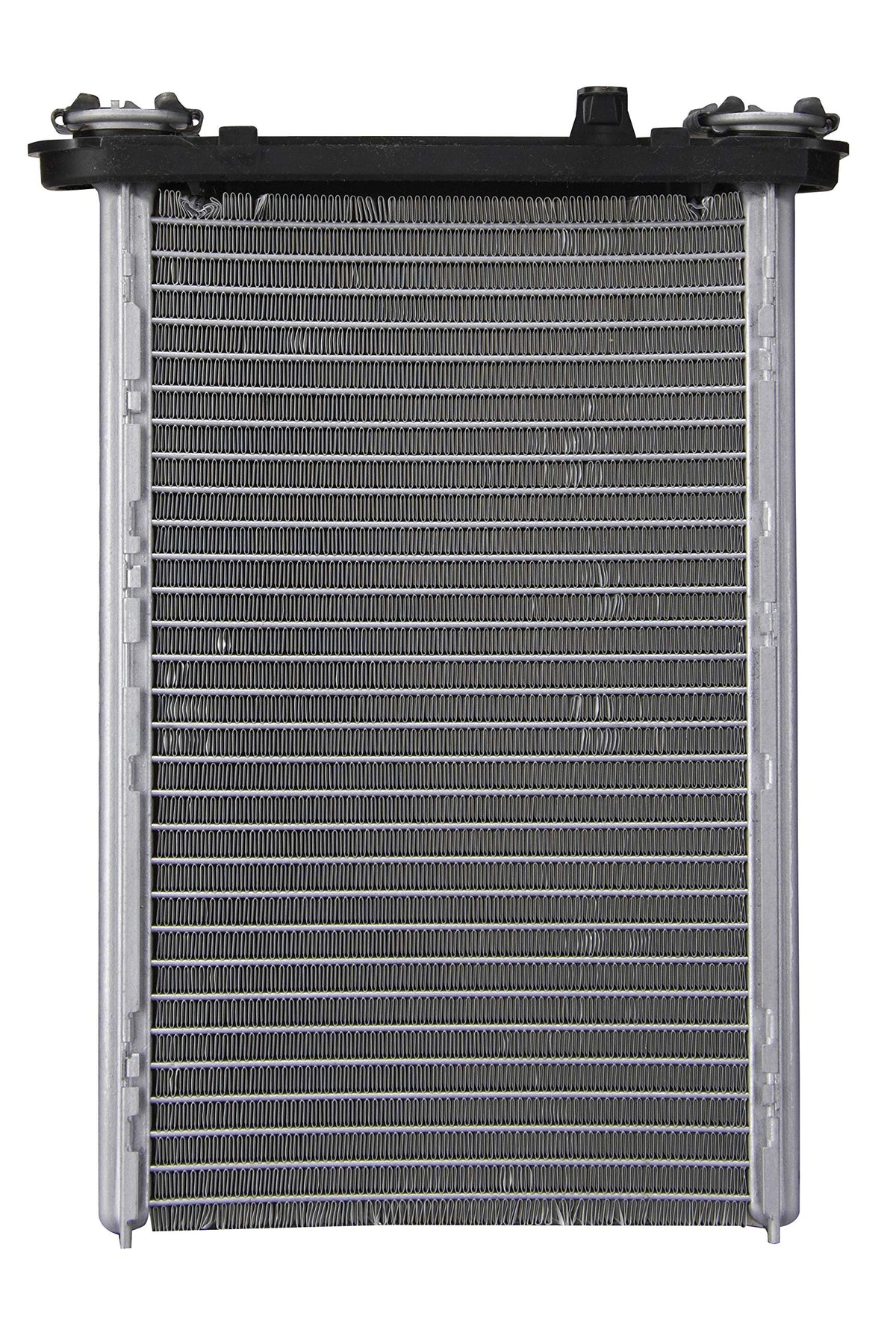 Spectra Premium 98002 Heater