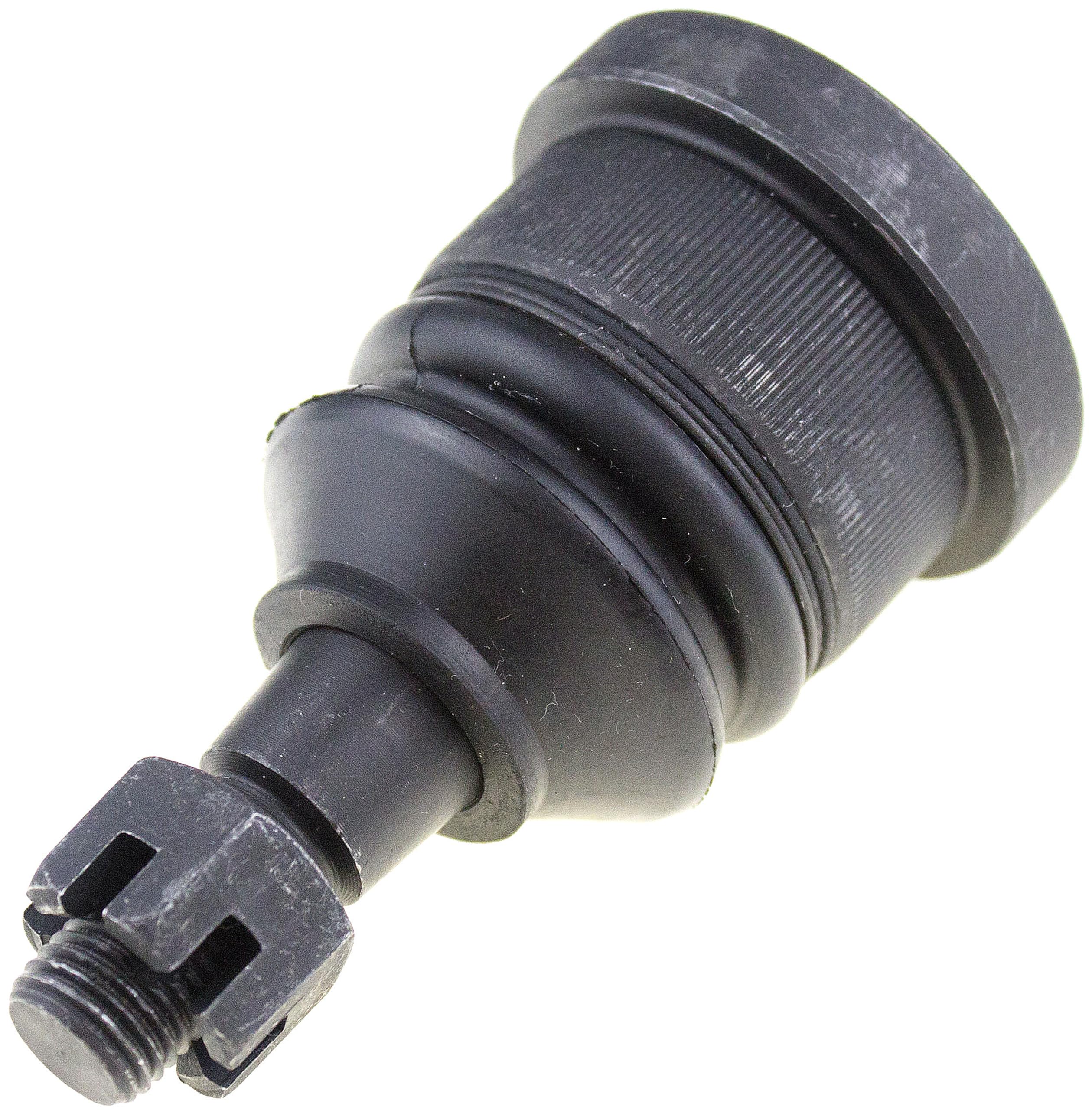 Dorman B3199 Front Lower Suspension Ball Joint Compatible With Select Jeep Models