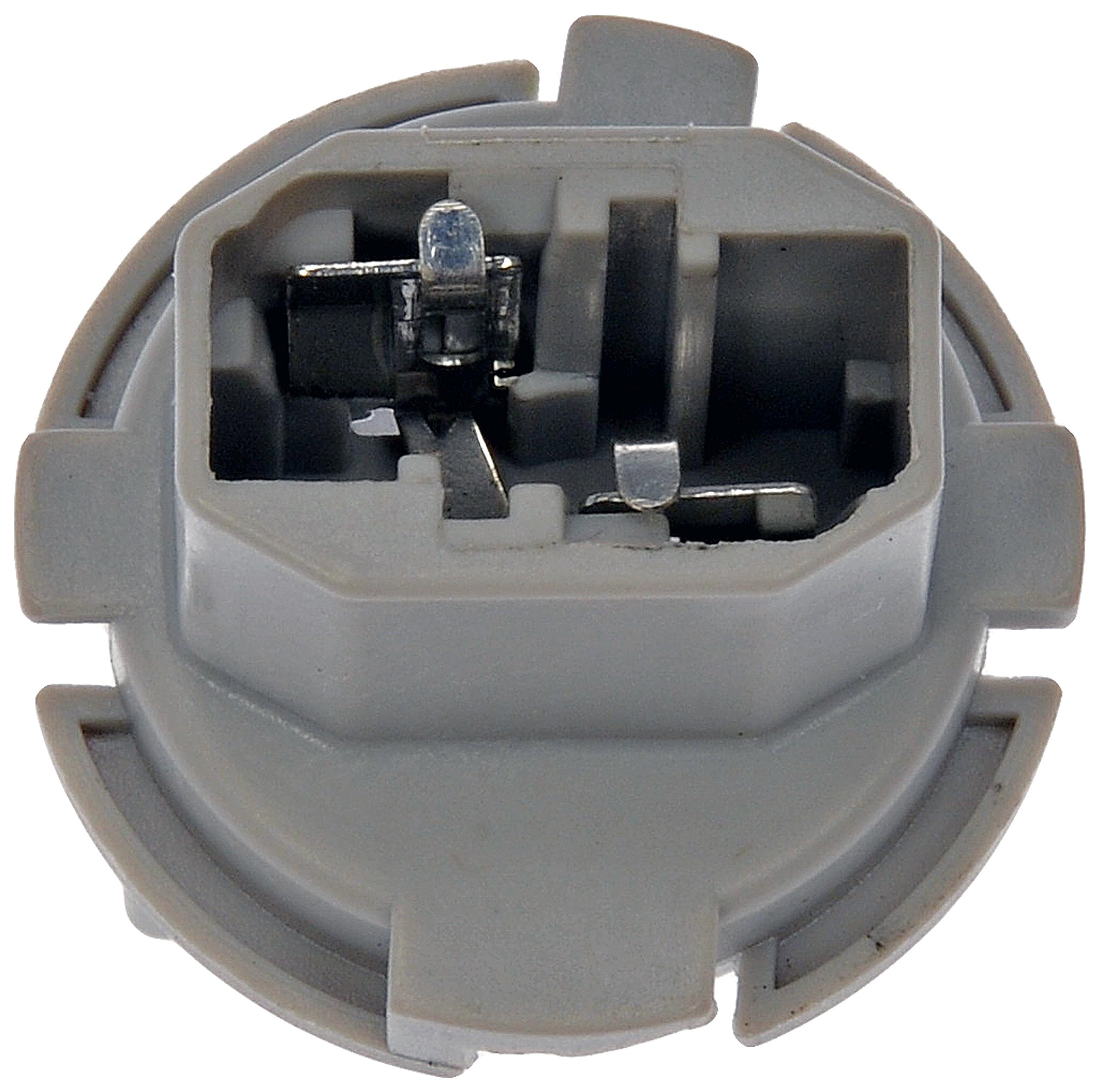 Dorman 645-933 Back Up Lamp Socket Compatible With Select Acura / Honda Models