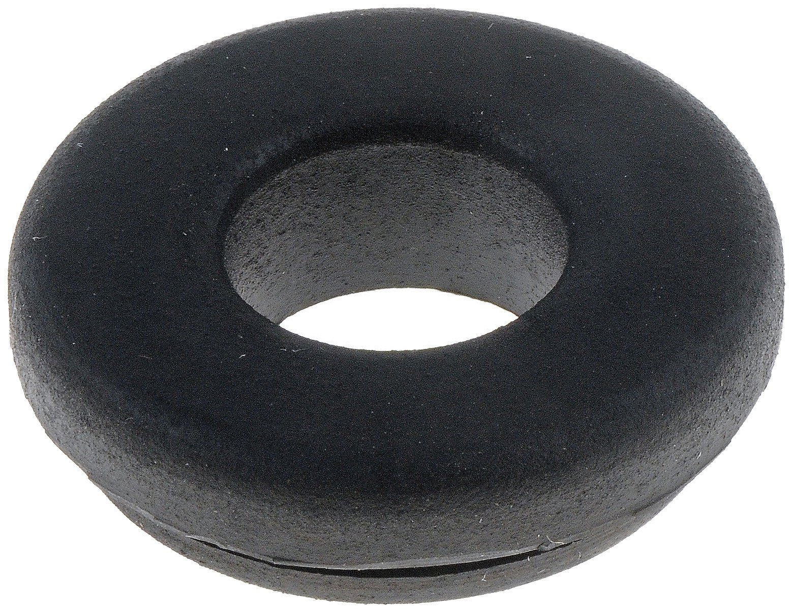 Dorman 42061 Pcv Valve Grommet - 0.683 In. Id - 1.509 In. Od - 0.440 In. Thickness Compatible With Select Models