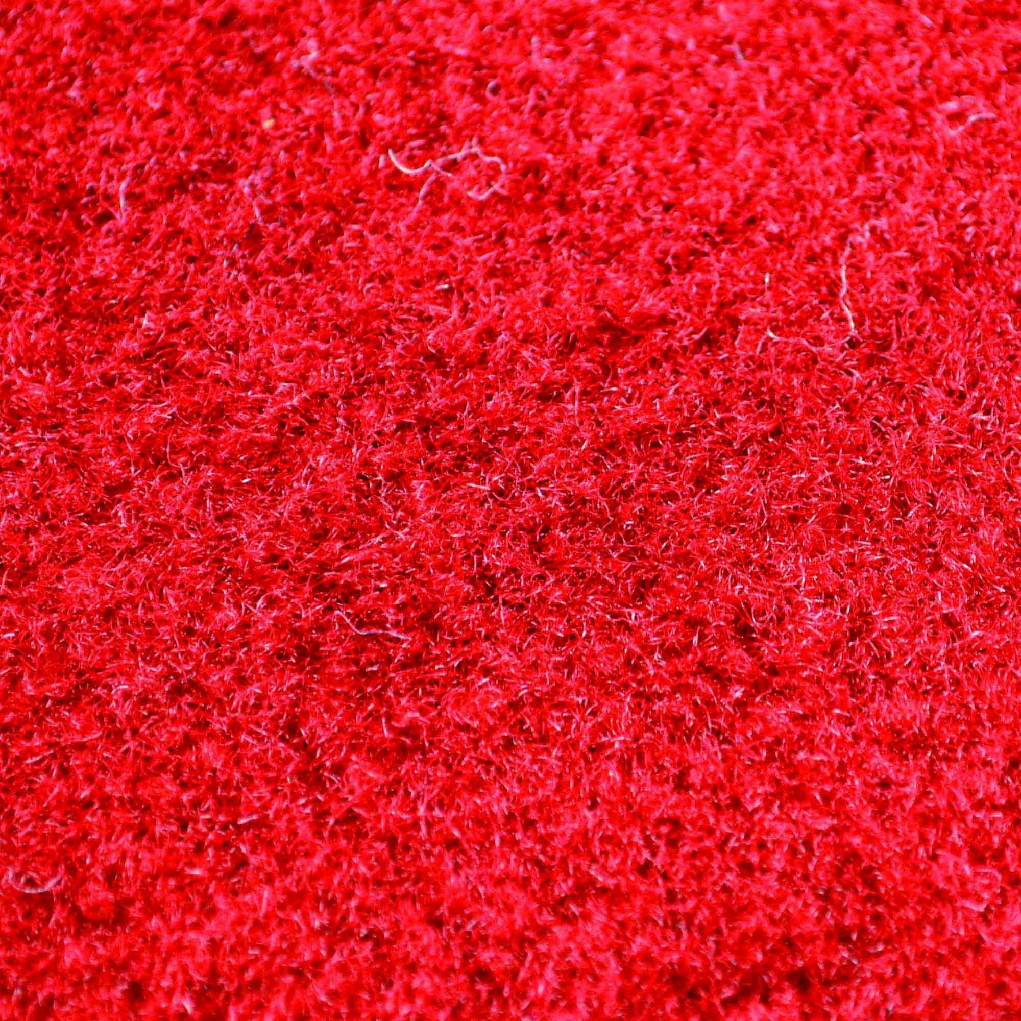 Fanmats 6386 Mlb Kansas City Royals Front Row Nylon Carpet Car Mat - 2 Piece