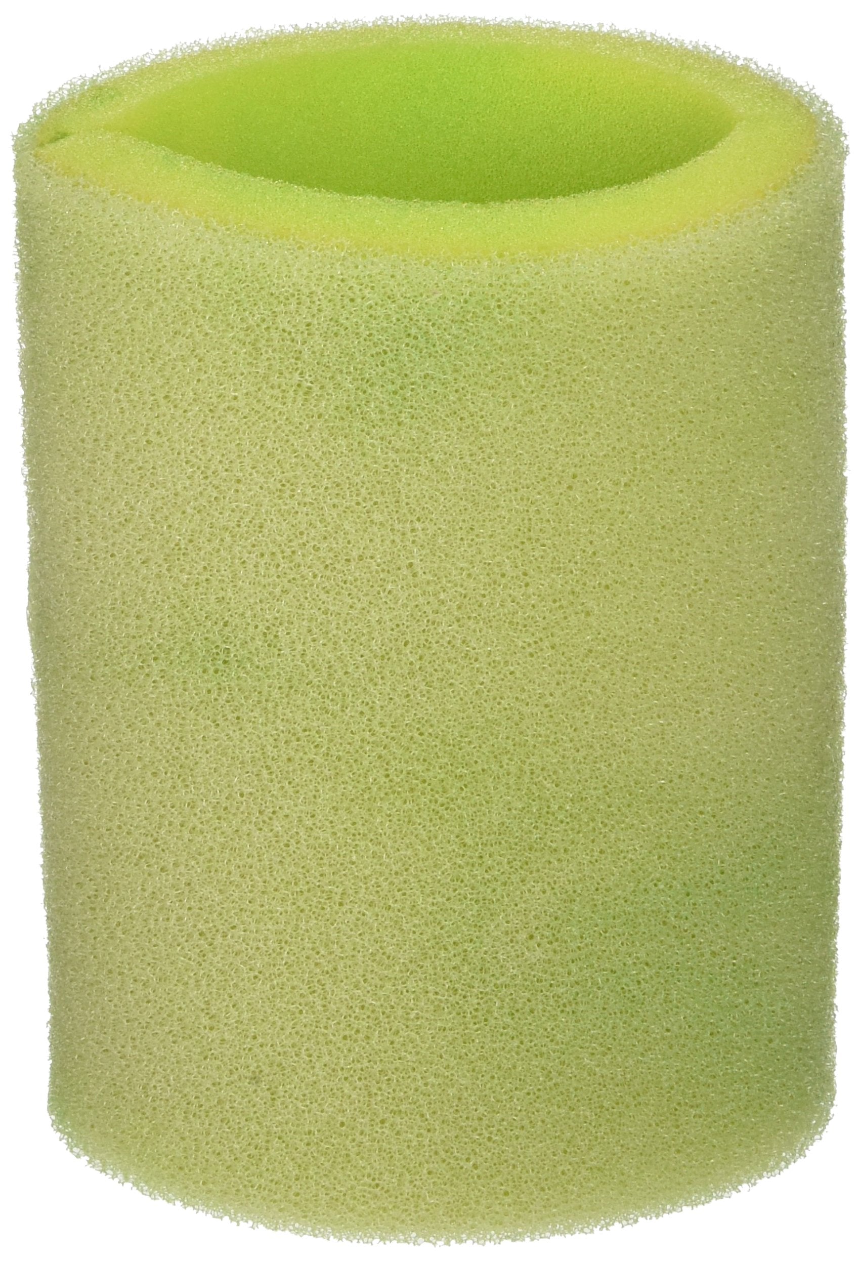 Wix Air Filter - 24324