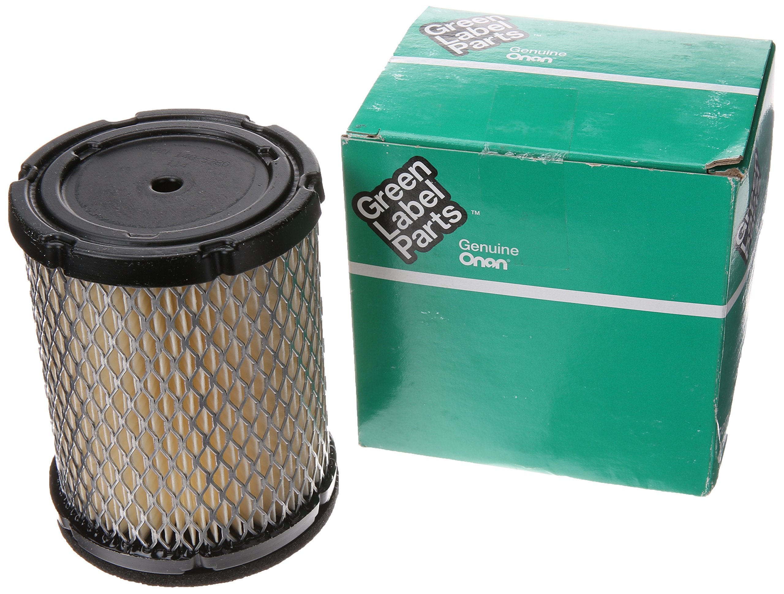 Cummins Nw Cummins 1403280 Onan Air Filter