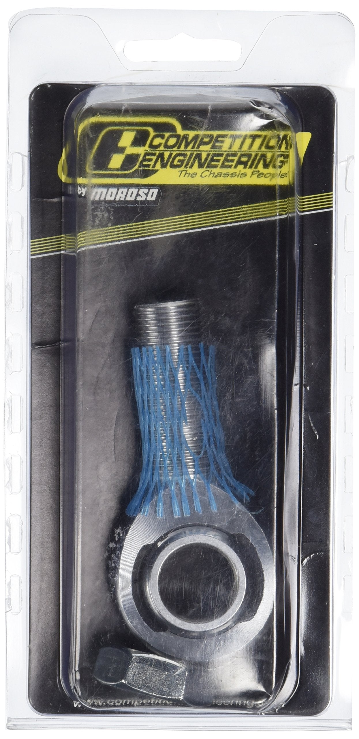 Comp.Eng/Mor Competition Engineering C6163 Suspension Rod End