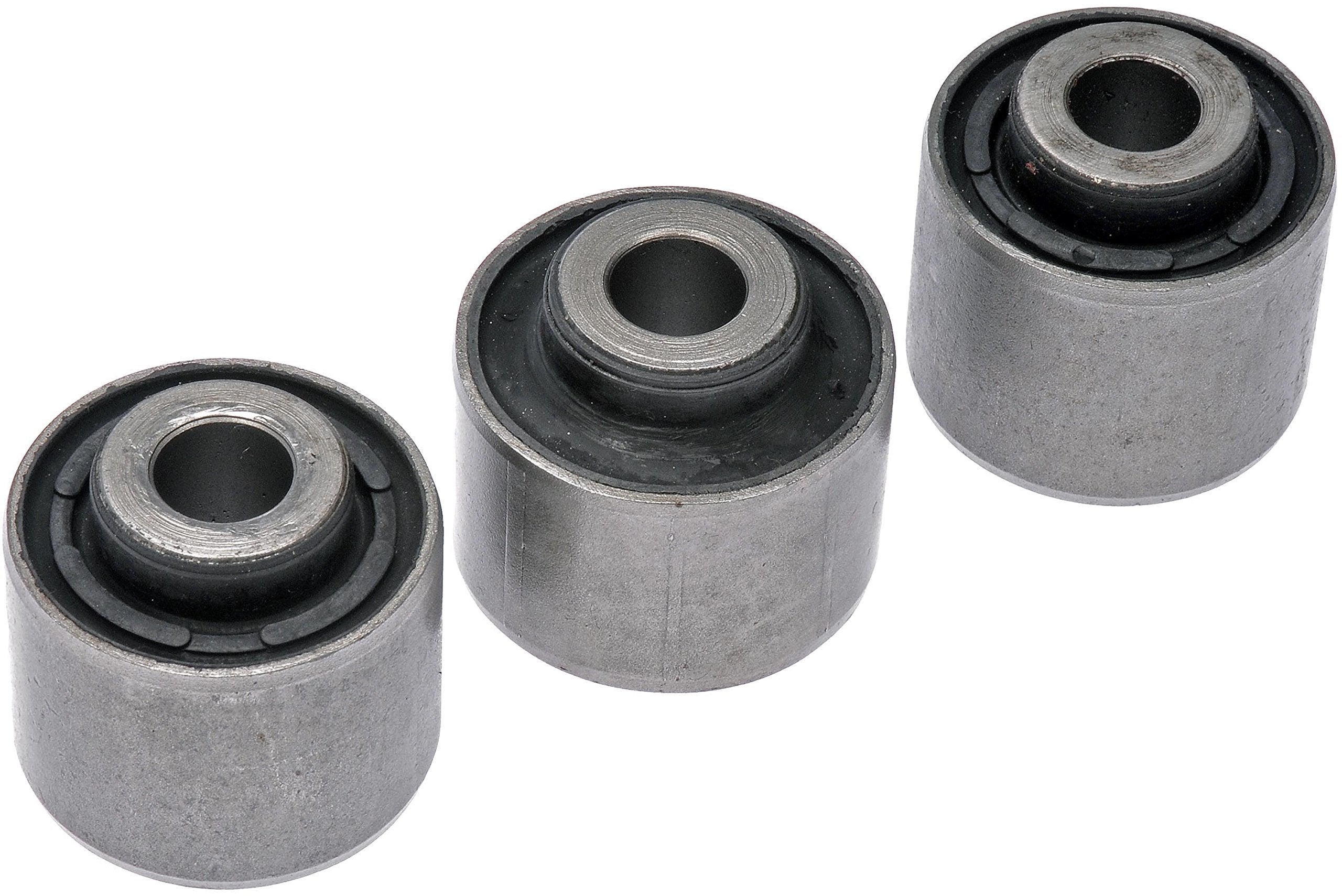 Dorman 523-072 Rear Suspension Knuckle Bushing Compatible With Select Chrysler/Dodge Models