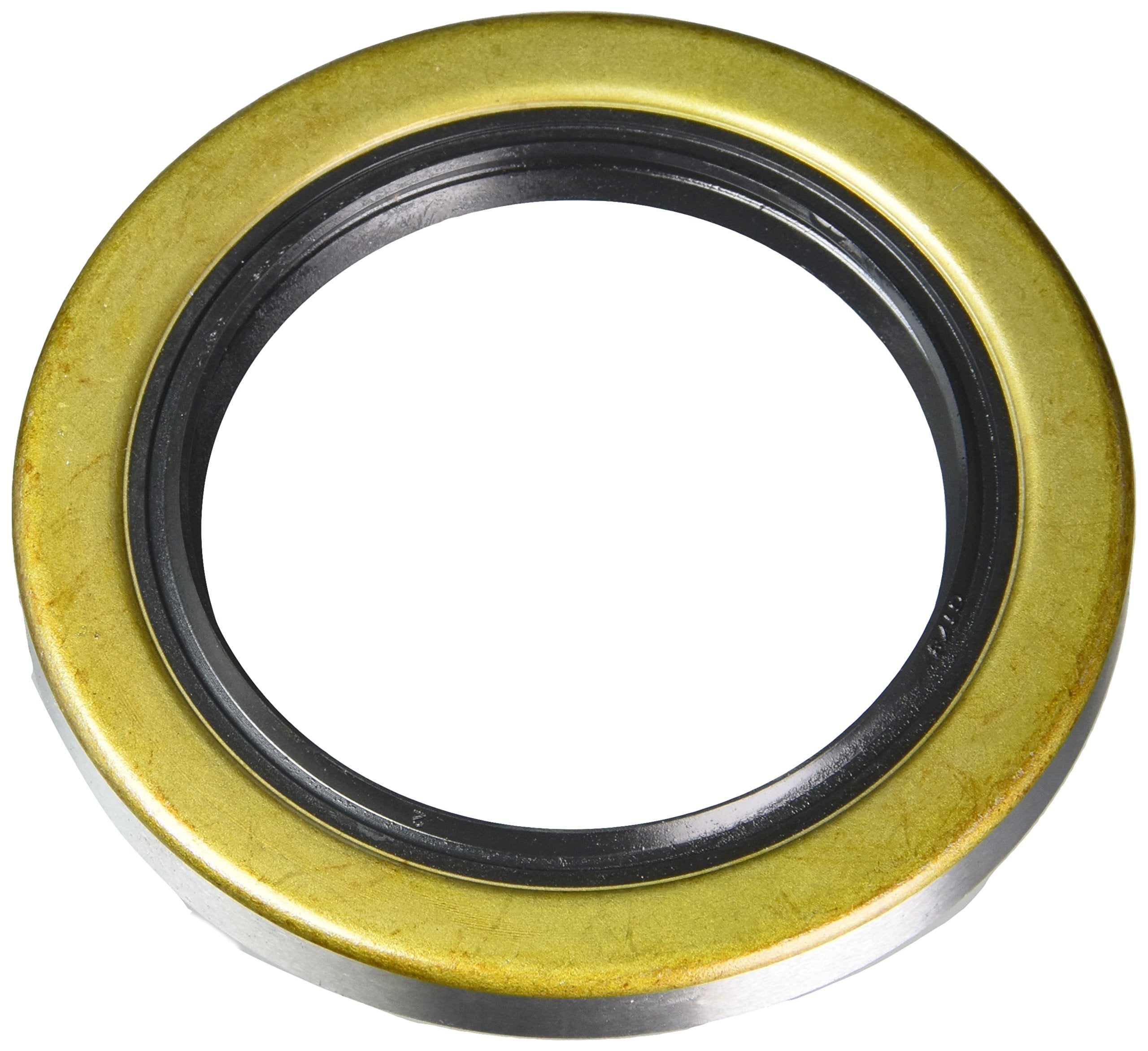 Timken 472636 Seal
