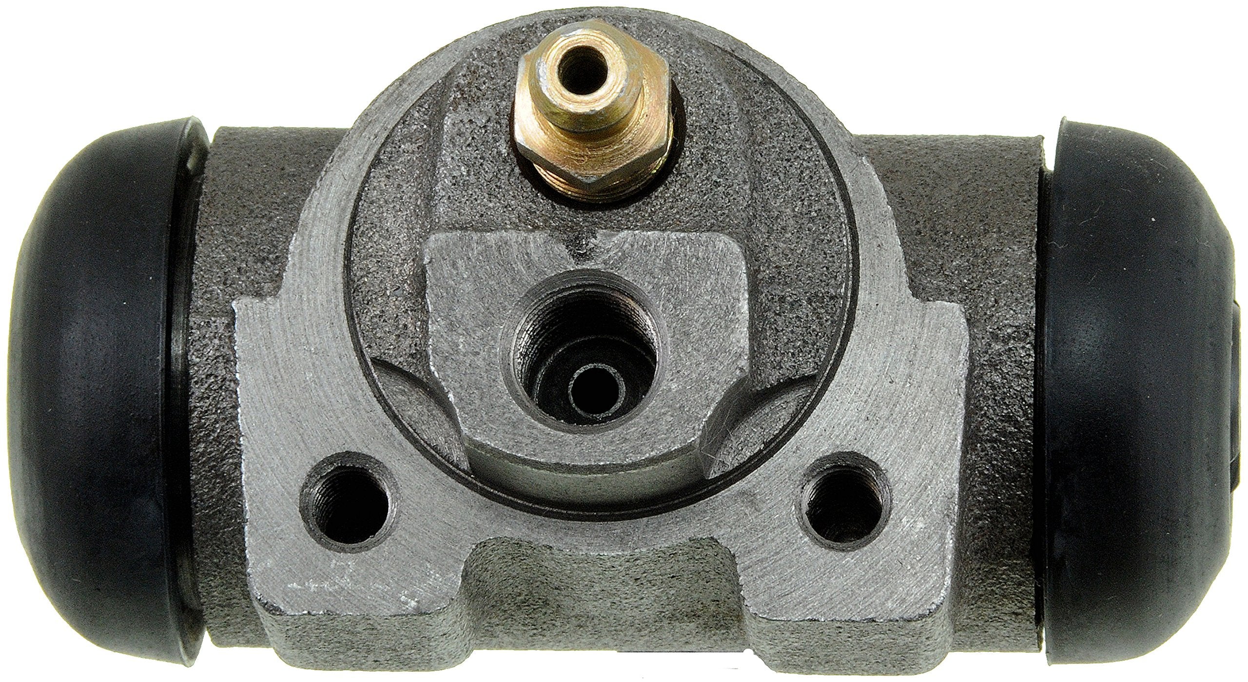 Dorman W134494 Rear Drum Brake Wheel Cylinder Compatible With Select Mercury / Nissan Models