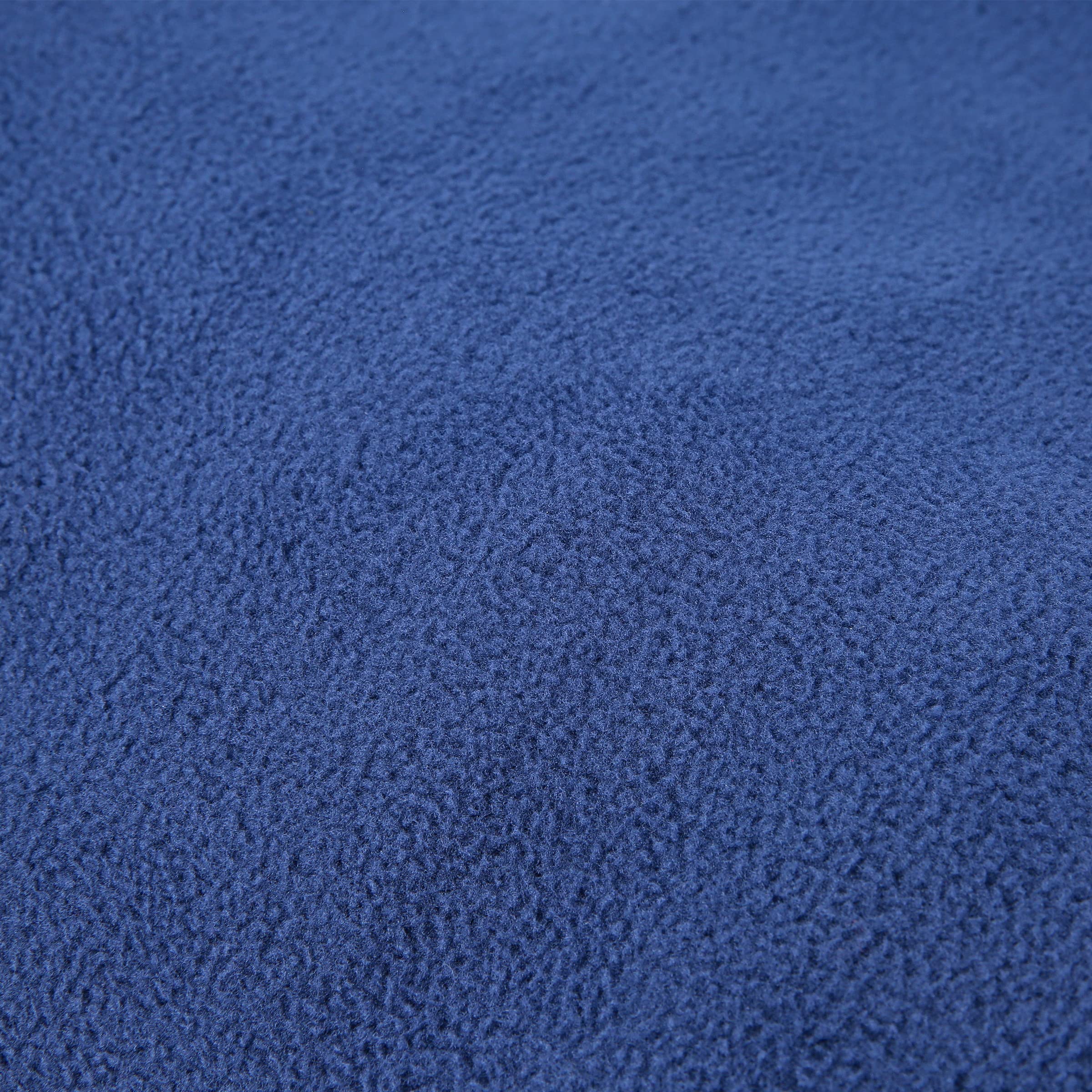 Heated Car Blanket - 12-Volt Electric Blanket For Car, Truck, Suv, Or Rv - Portable Heated Throw For Car Or Camping Essentials B