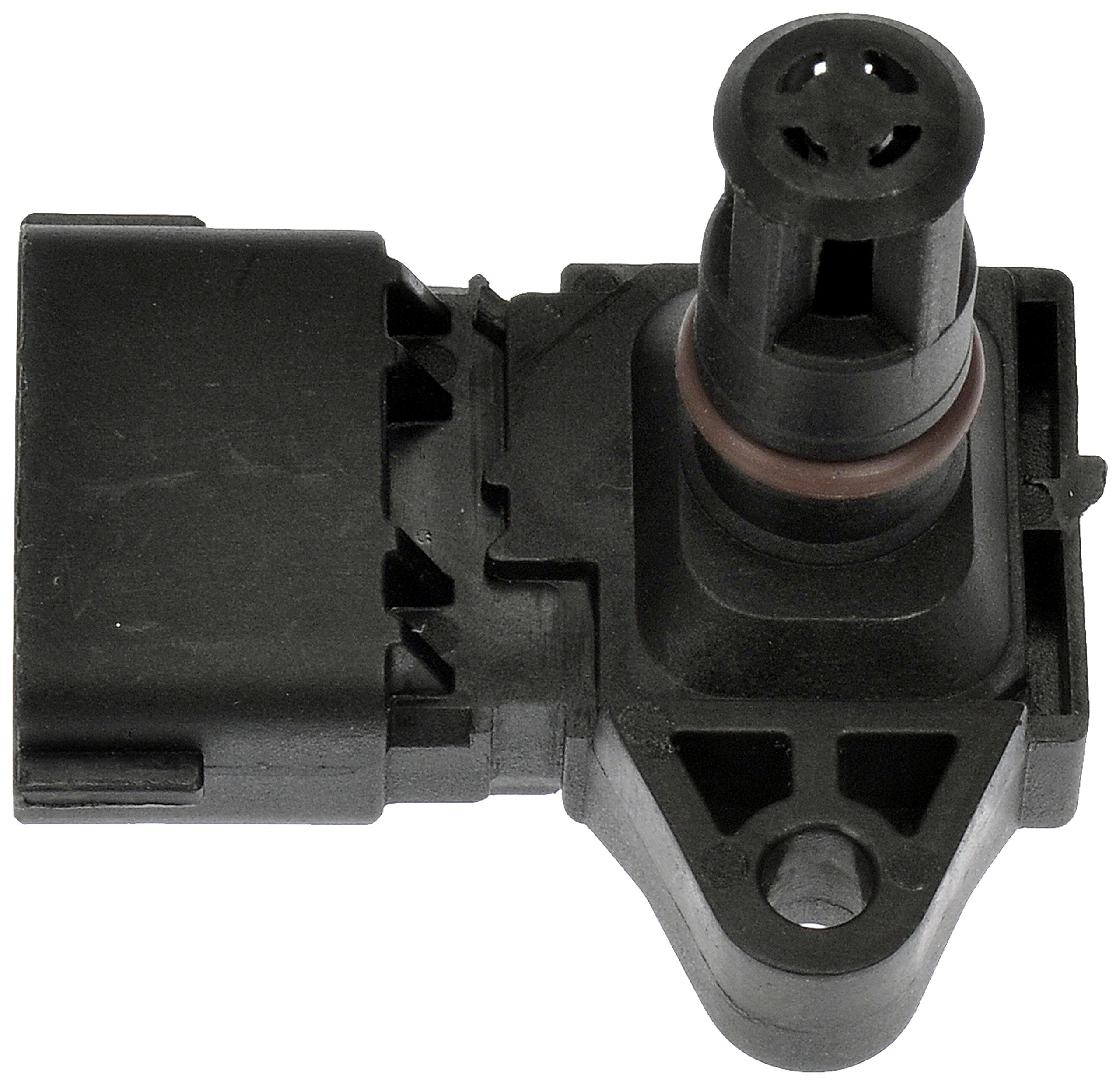 Dorman 904-7130 Turbocharger Boost Sensor Compatible with Select Models