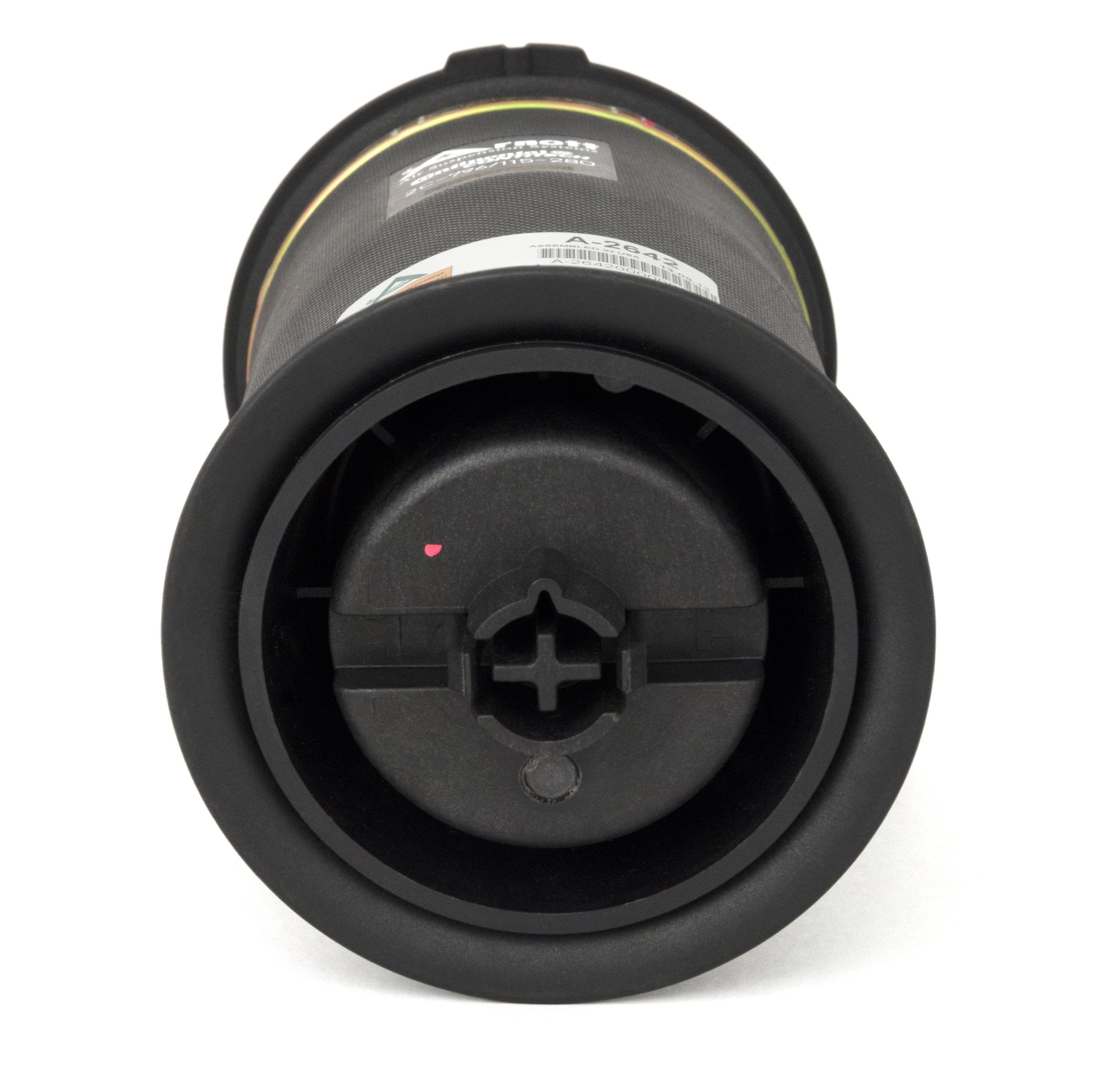 Arnott Compatible With A-2642 Air Spring