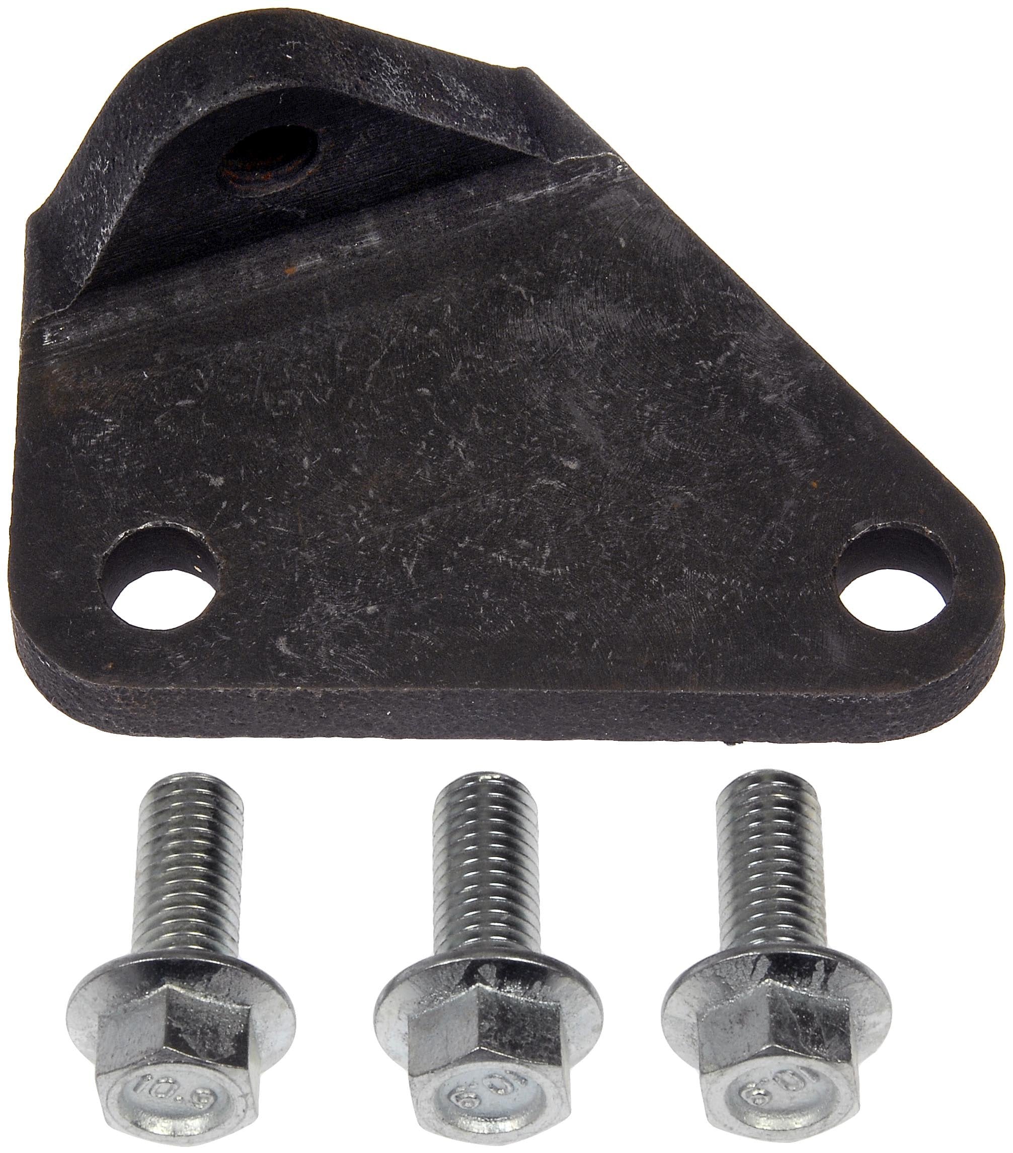 Dorman 917-107 Exhaust Manifold Clamp Repair Compatible With Select Models (Oe Fix)