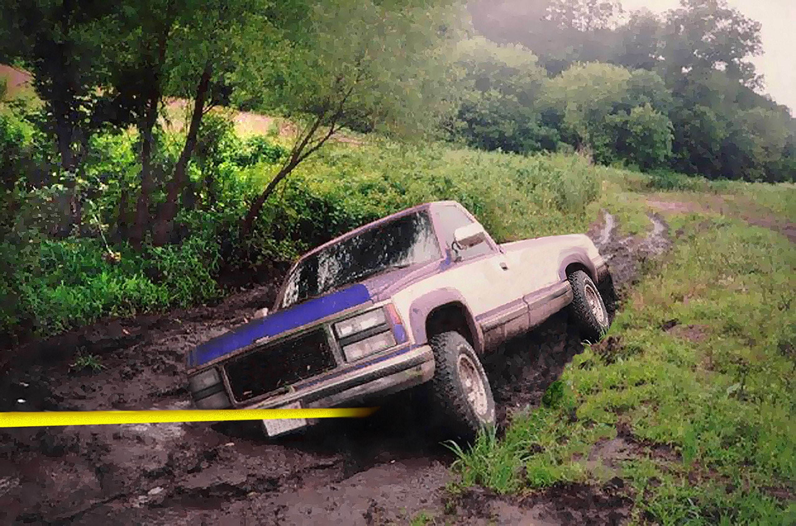 Keeper 02922 2'' X 20' Yellow Vehicle Recovery Tow Strap