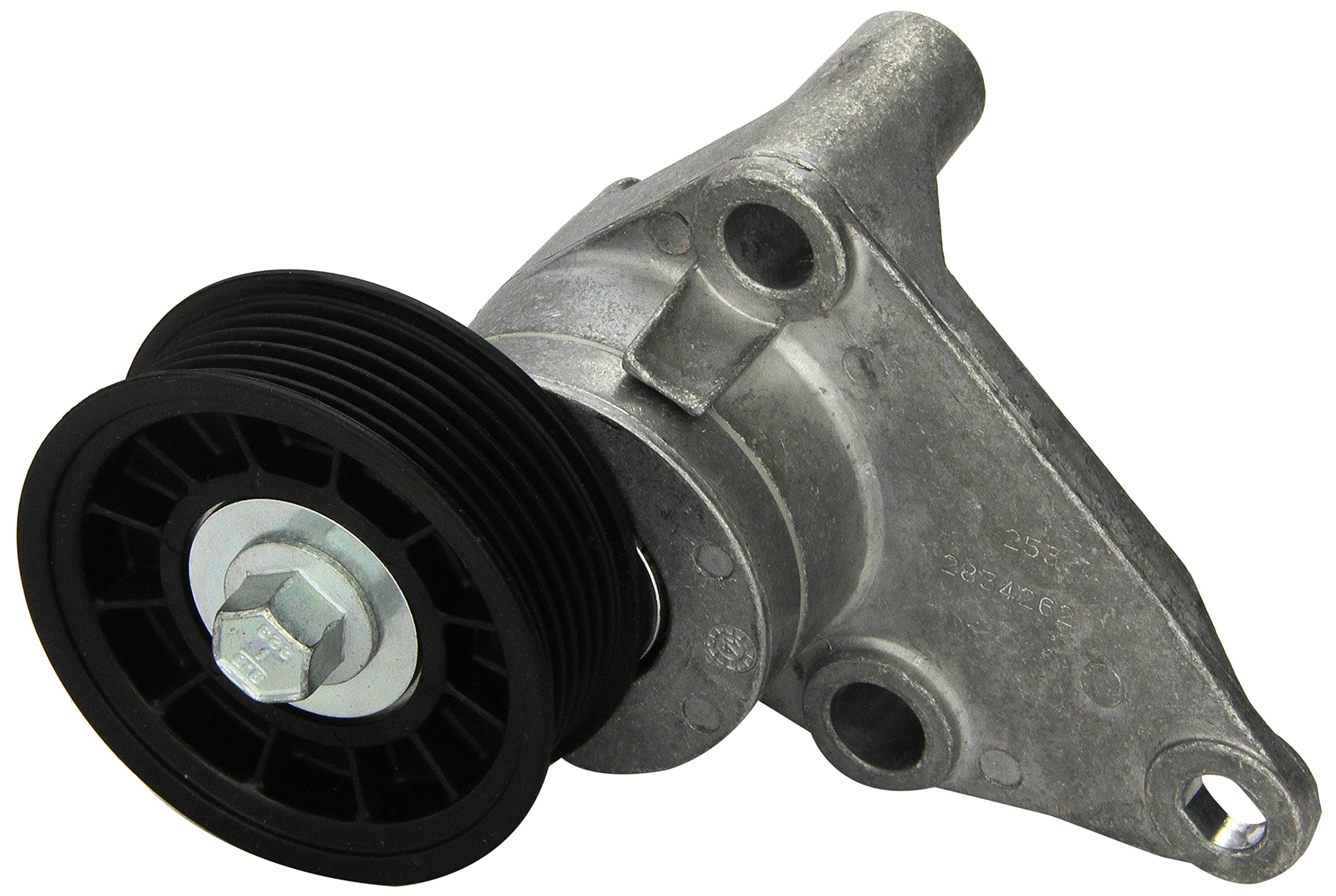 Dayco Tensioner - 89253