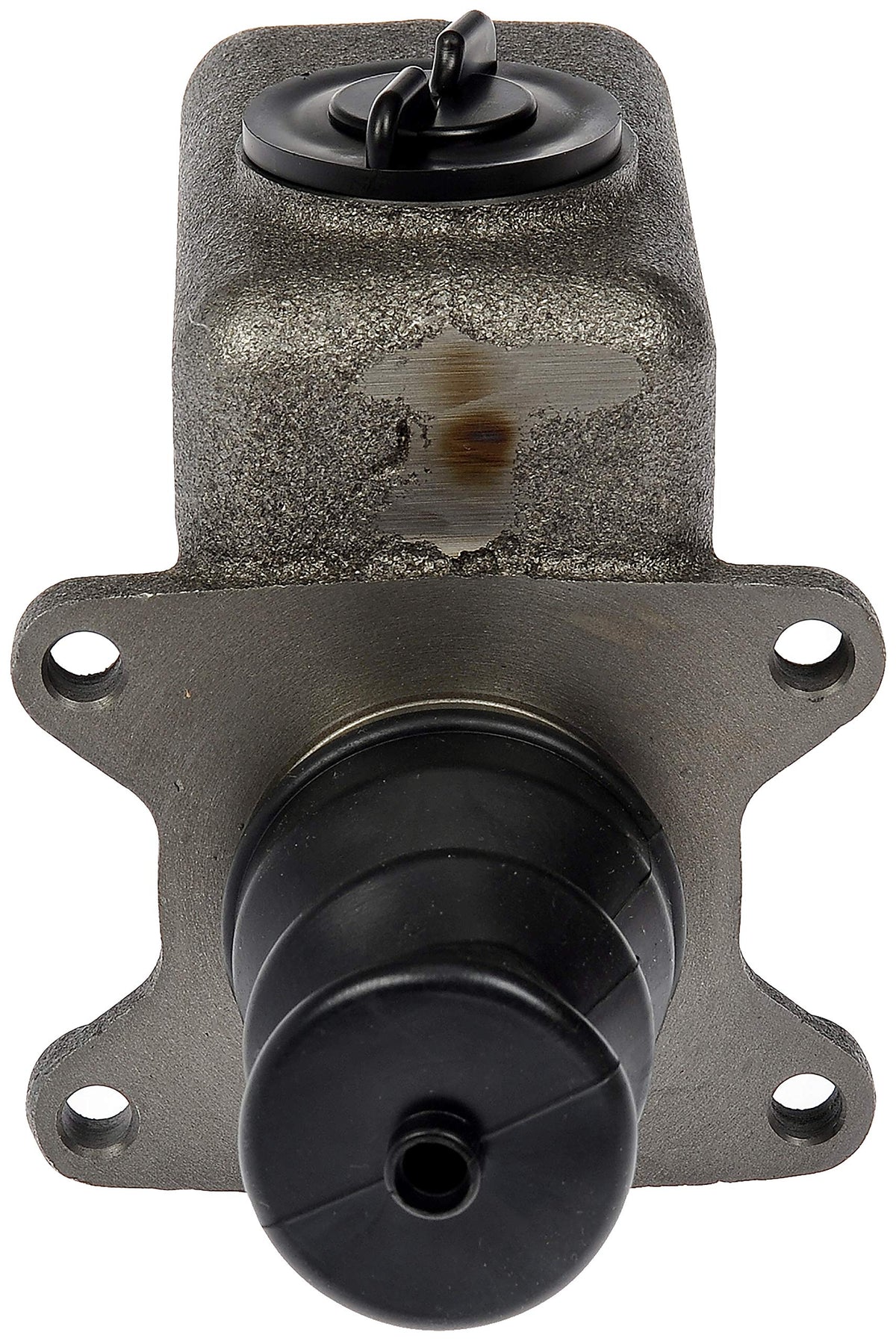 Dorman M27304 Brake Master Cylinder Compatible with Select Dodge Models