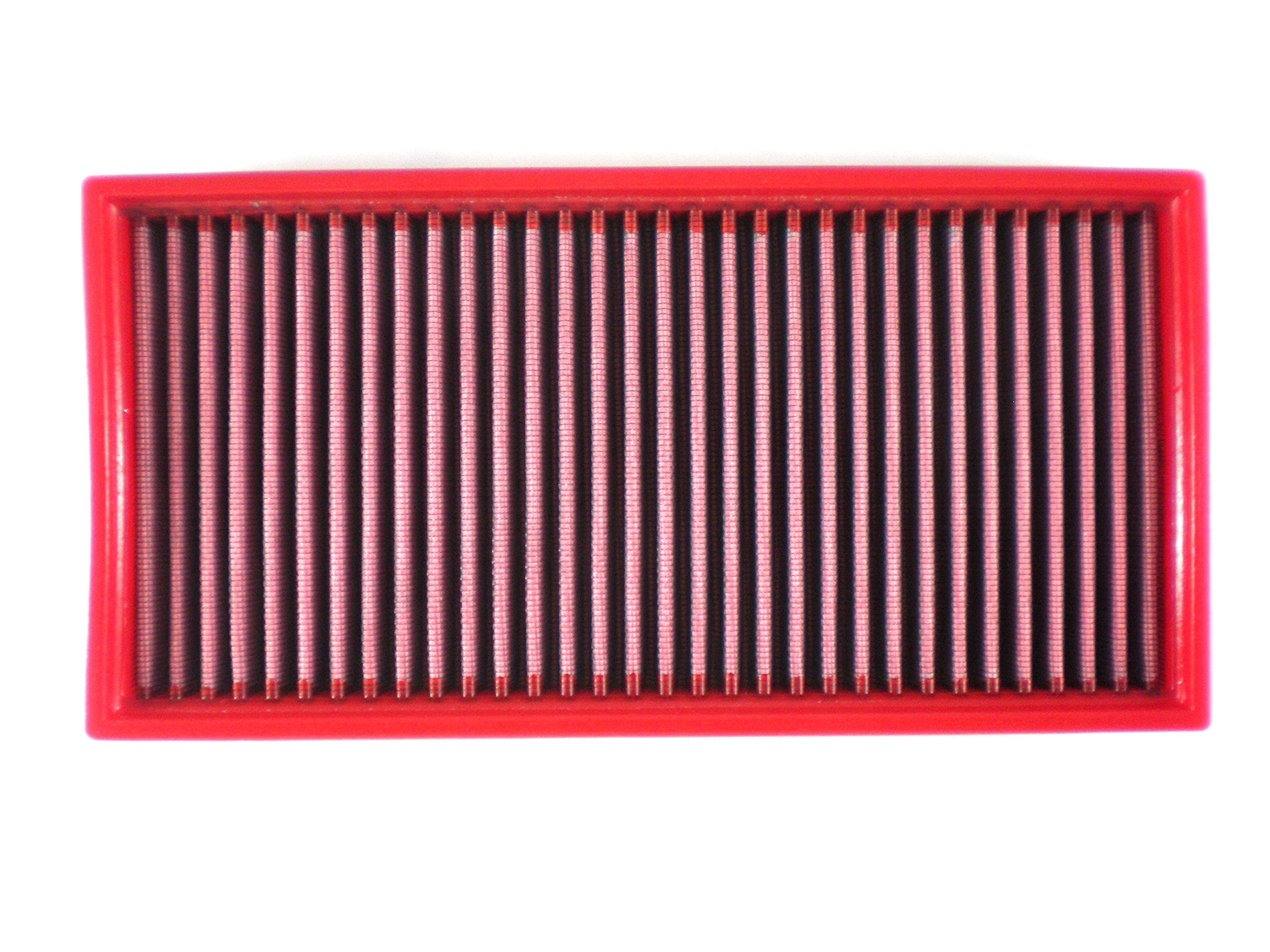 Bmc (Fb521/20) High Performance Air Filter