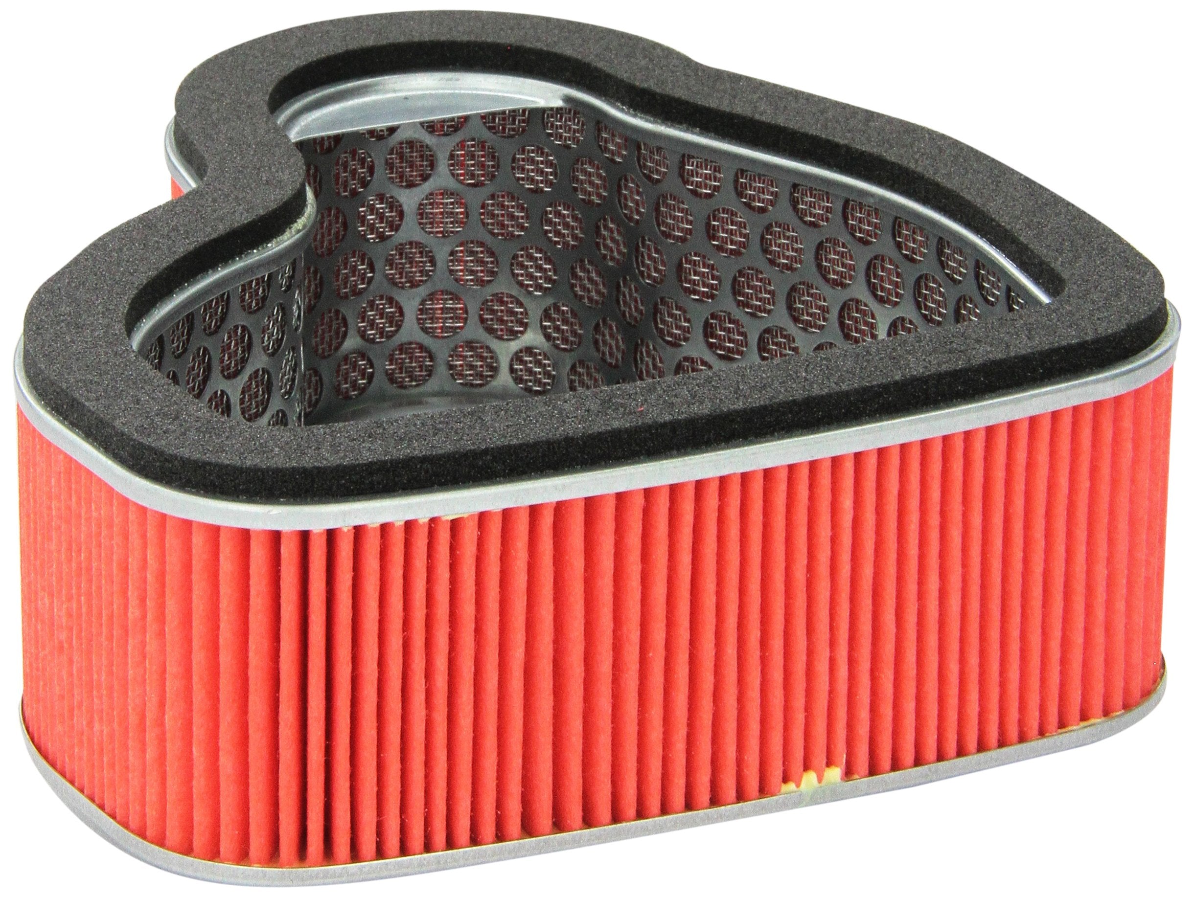 Honda 17213-MEA-670 Air Filter