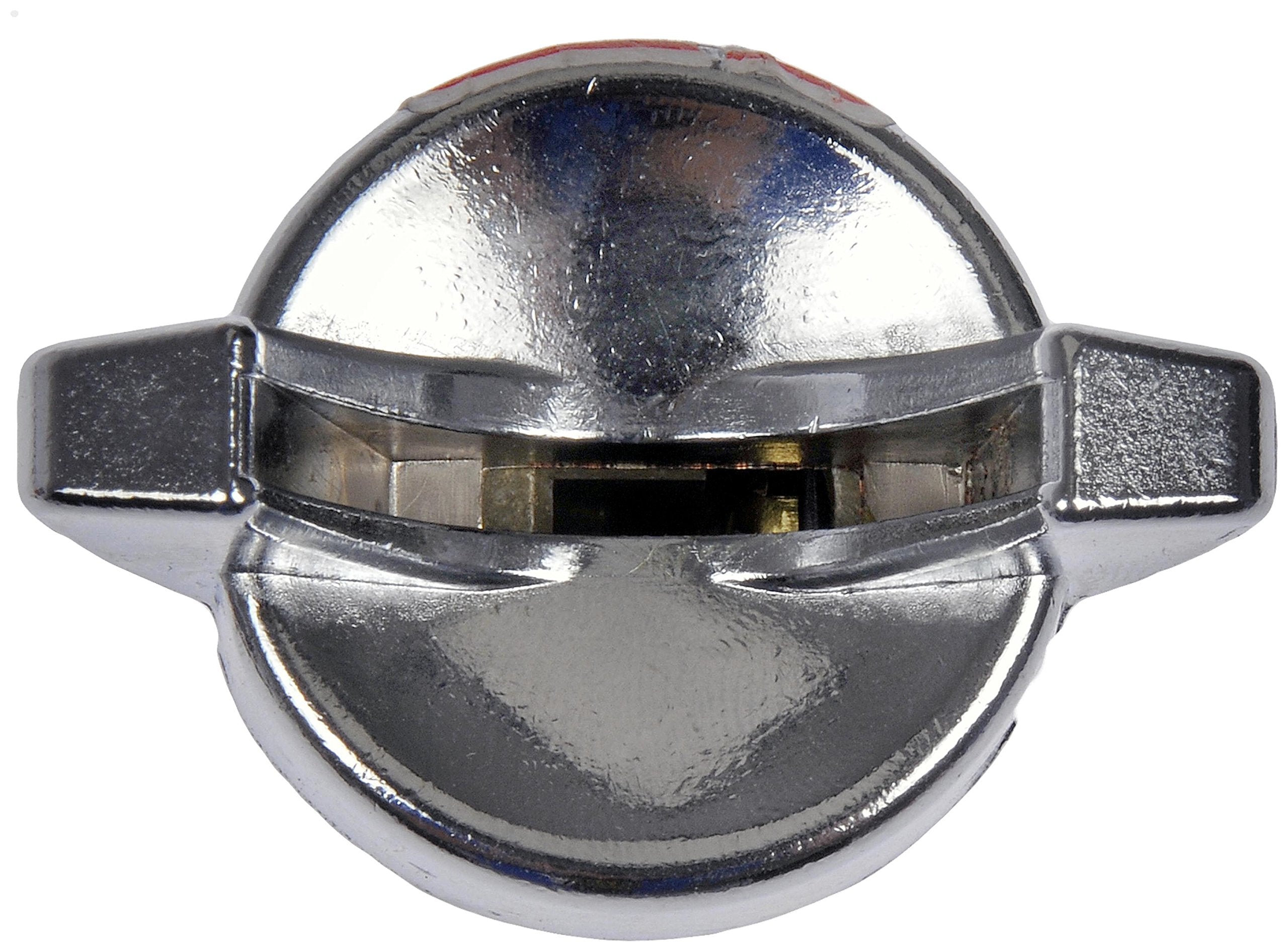 Dorman 924-866 Ignition Lock Cylinder Compatible With Select Ford / Lincoln / Mercury Models