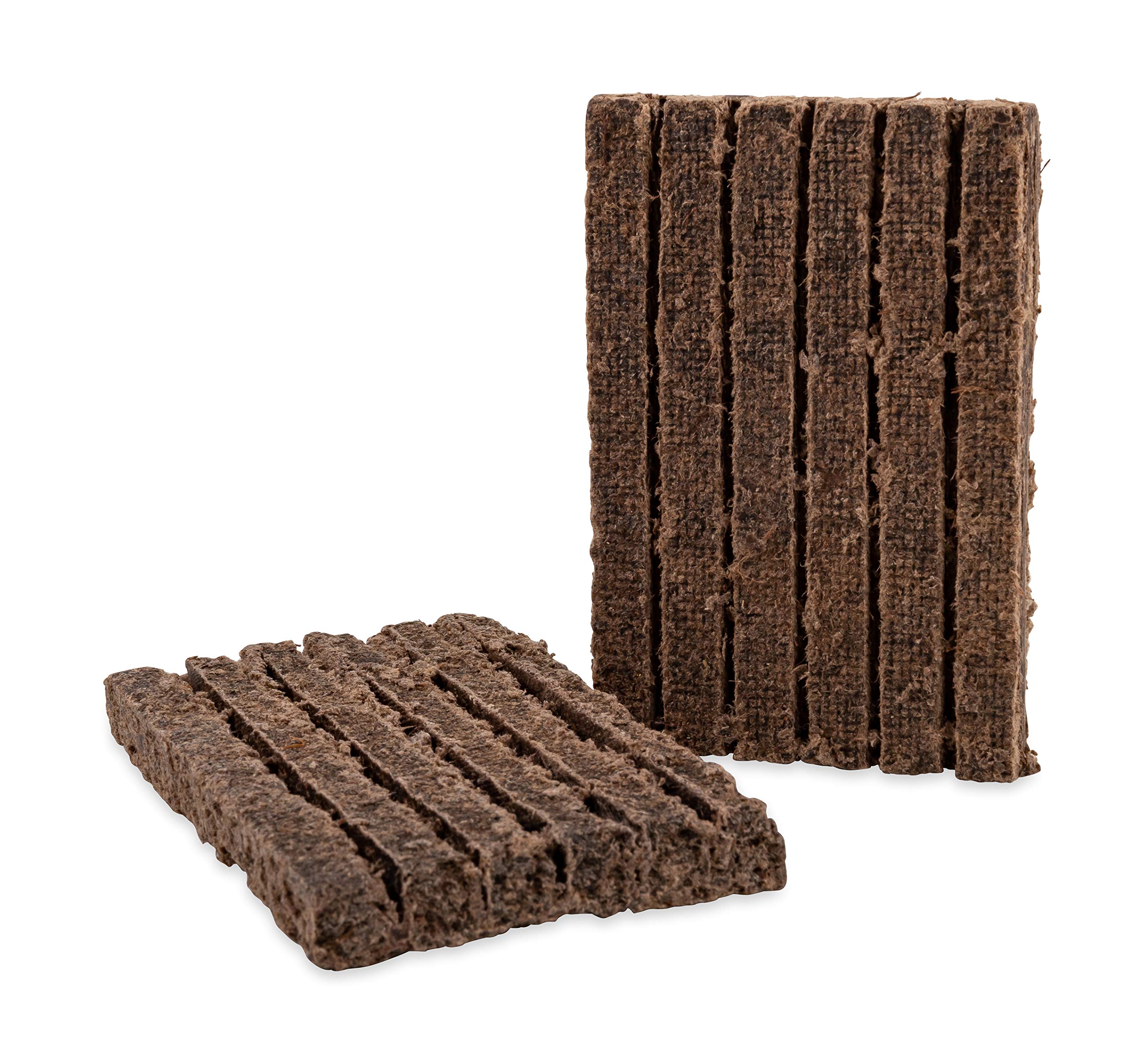 Camco 51017 Fire Starter Stick - Pack Of 12