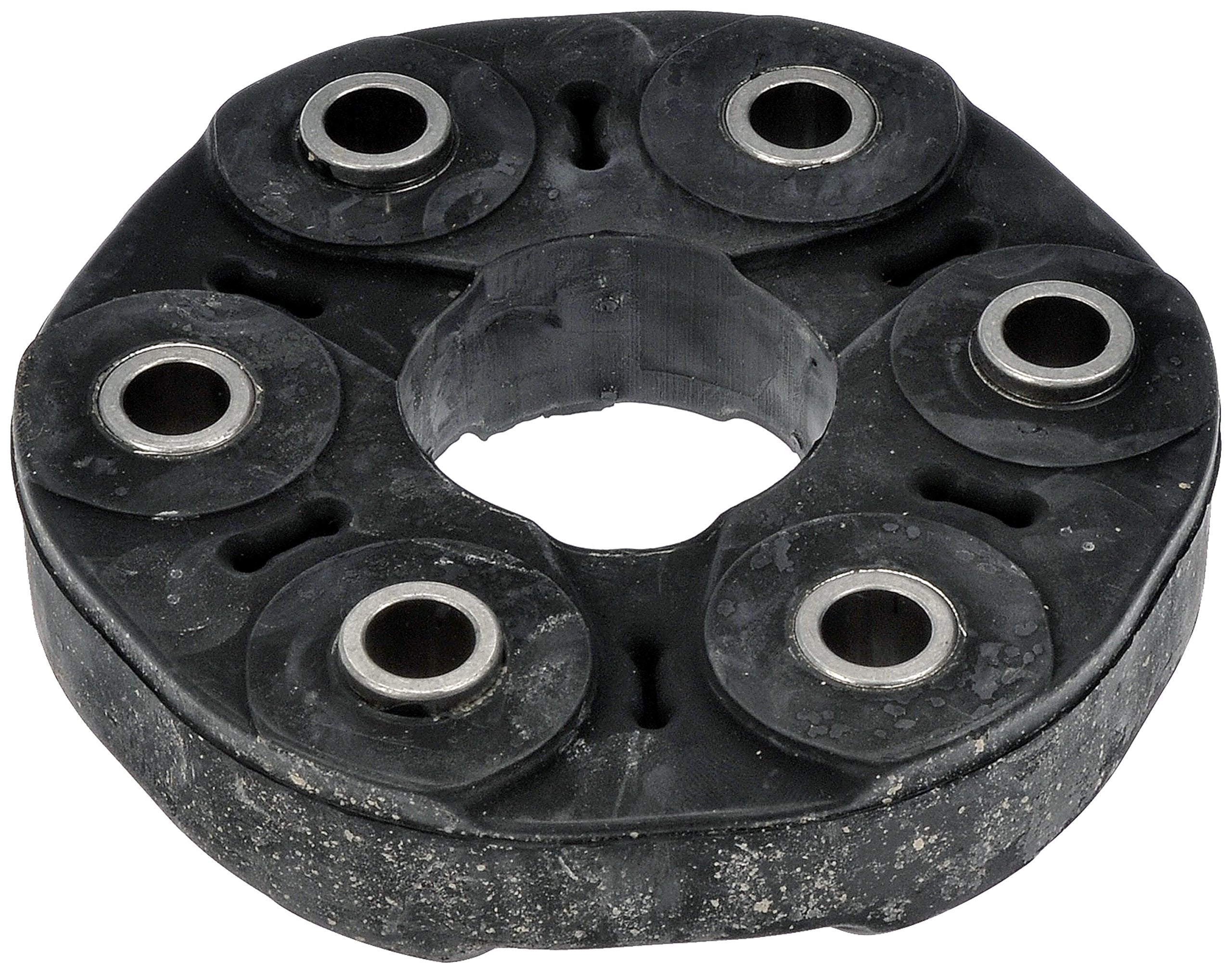 Dorman 935-407 Drive Shaft Coupler Compatible With Select Chrysler / Dodge Models