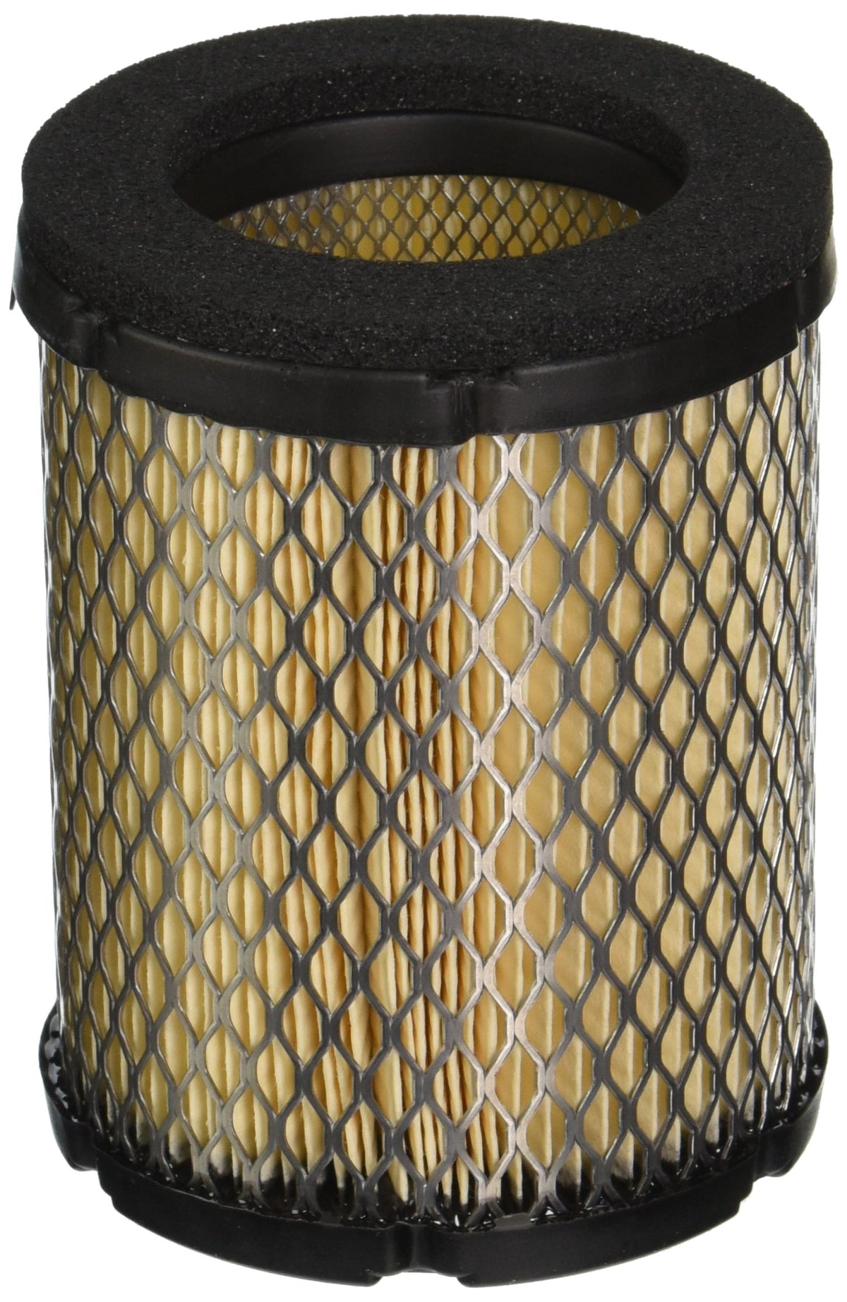 CUMMINS NW Cummins 1403295 Onan Air Filter