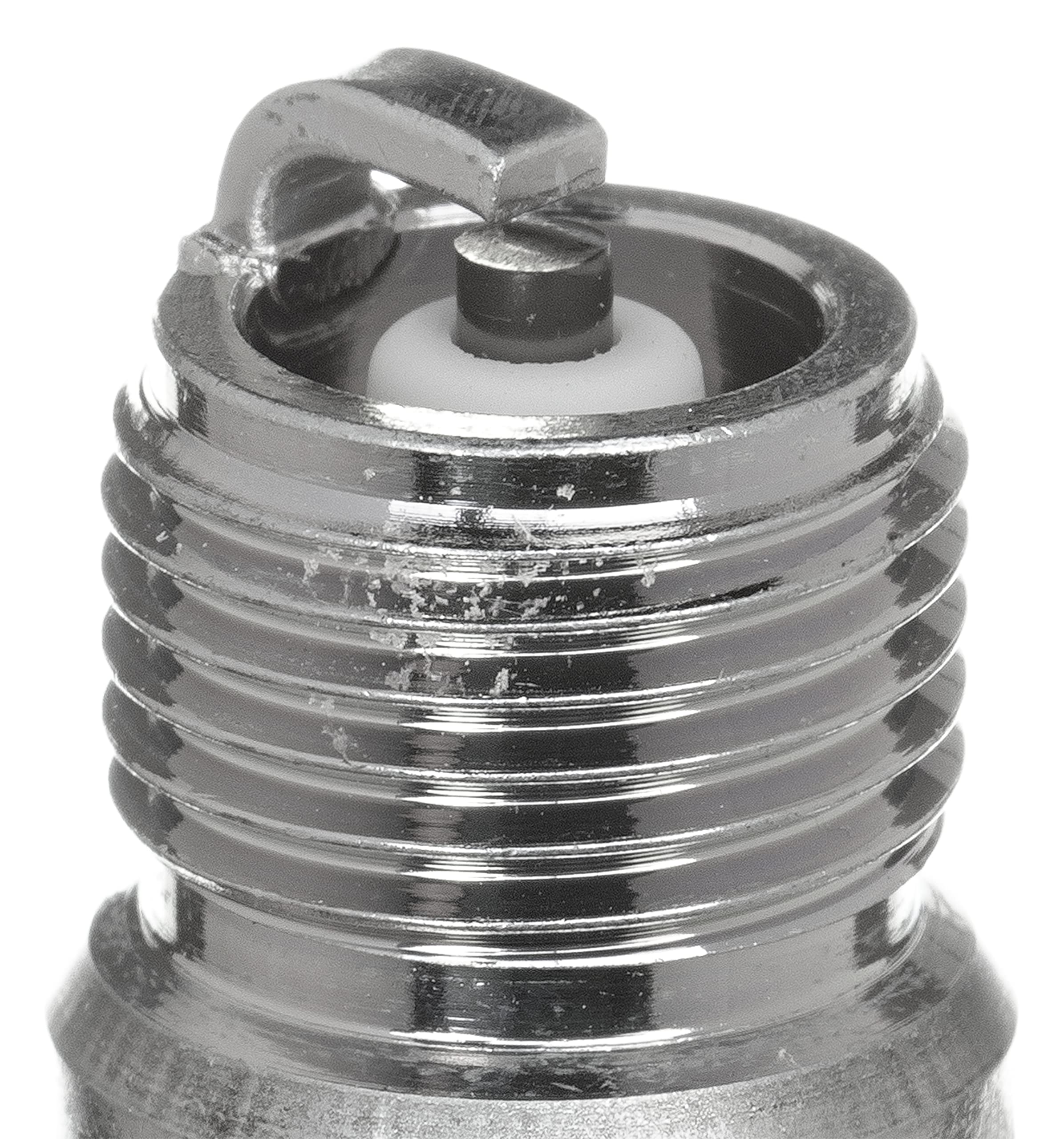 Ngk 4323 Standard Spark Plug - Br6Fs, 1 Pack