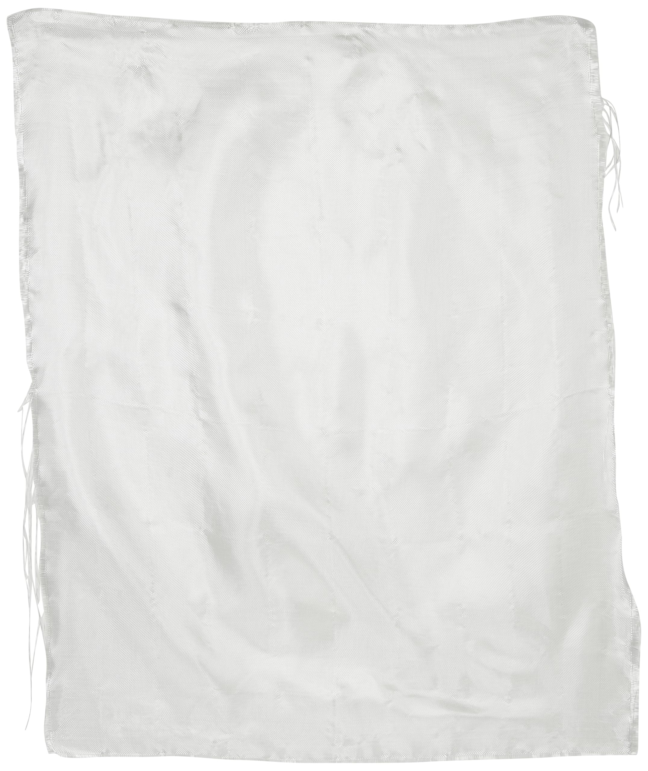 Evercoat 100911 Fiberglass Cloth - 44'' X 1 Yard