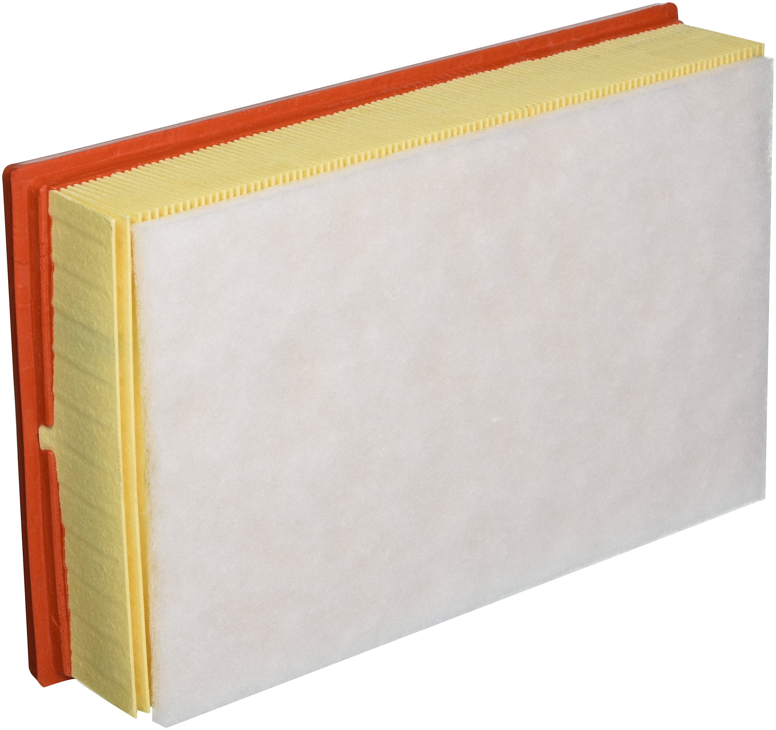 WIX 49288 Air Filter