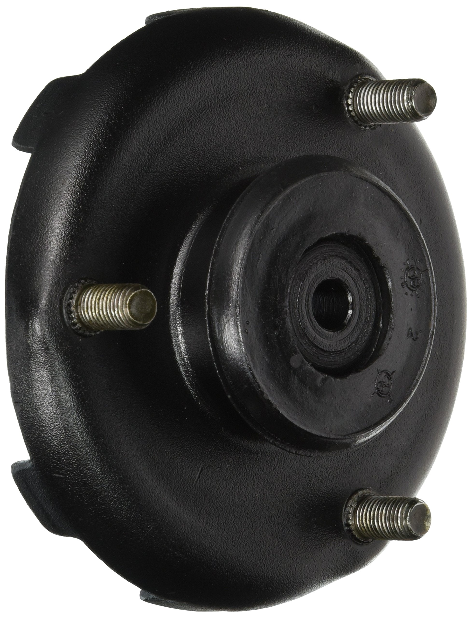 Kyb Sm5192 - Strut Mount