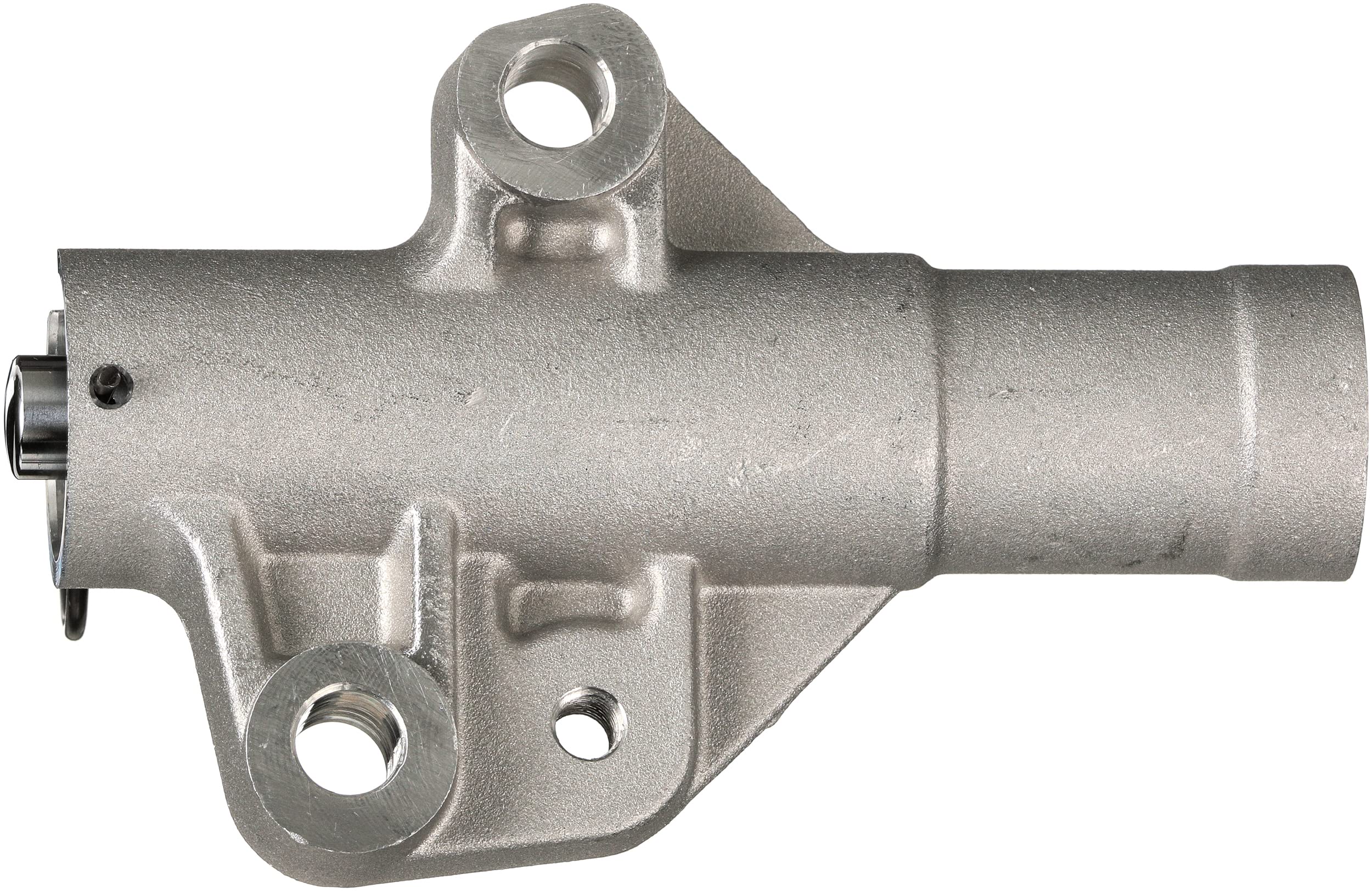 Gates T43130 Powergrip Premium Timing Belt Tensioner