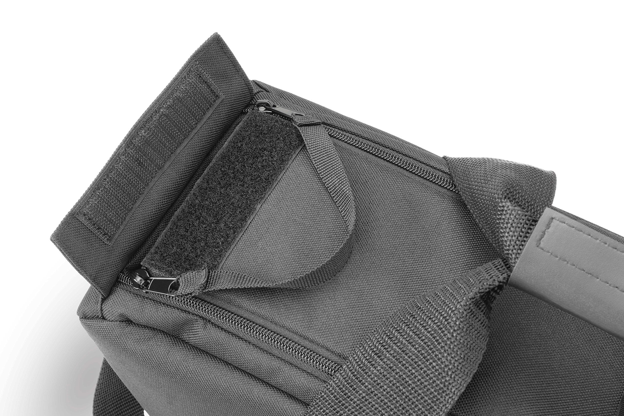 Hopnel Motorcycle Saddlebag Cooler Goldwing Flh King Kooler Hkc By Big Bike Parts 19' X 10' X 6'