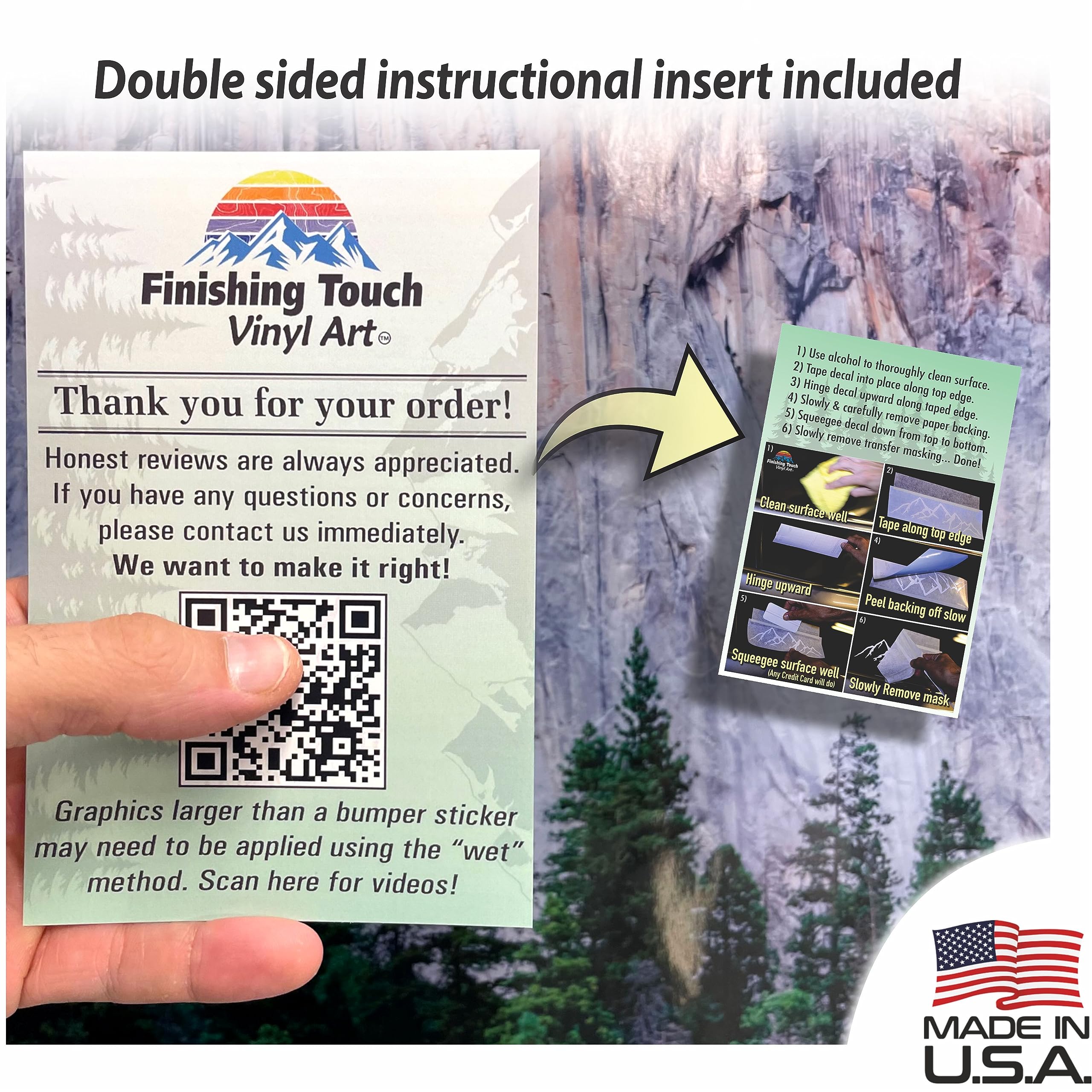 Dripping Paint Diamond Vinyl Sticker Decal | 6'' X 5'' Inch Drip Gem Stone, Swirling Colorful Paint Graphic Printed With Eco Sol