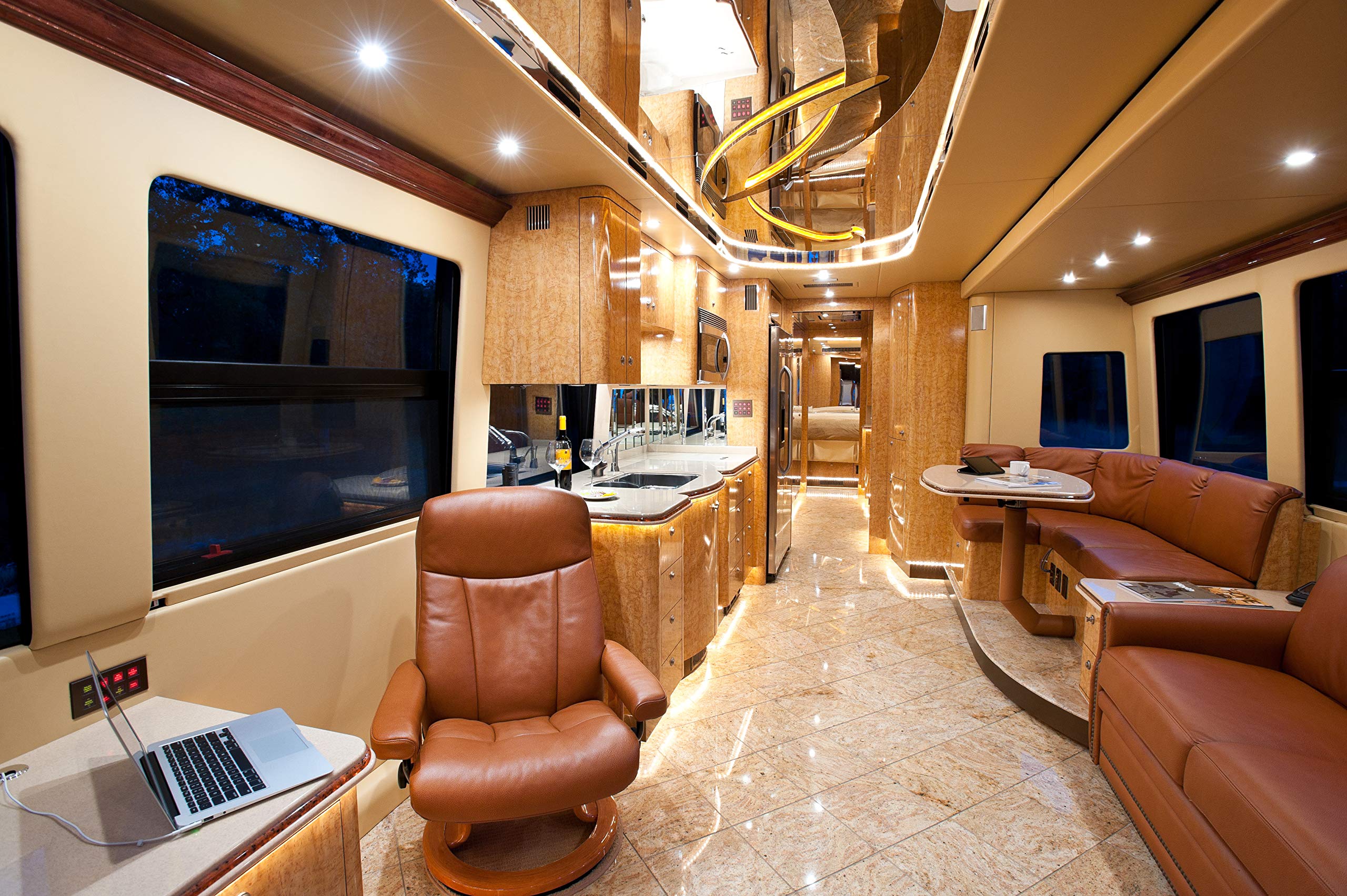 Leather Cleaner Leather Soap 16oz Aircraft Quality for your Car RV and Furniture Better than Automotive Products Meets Boeing Ai