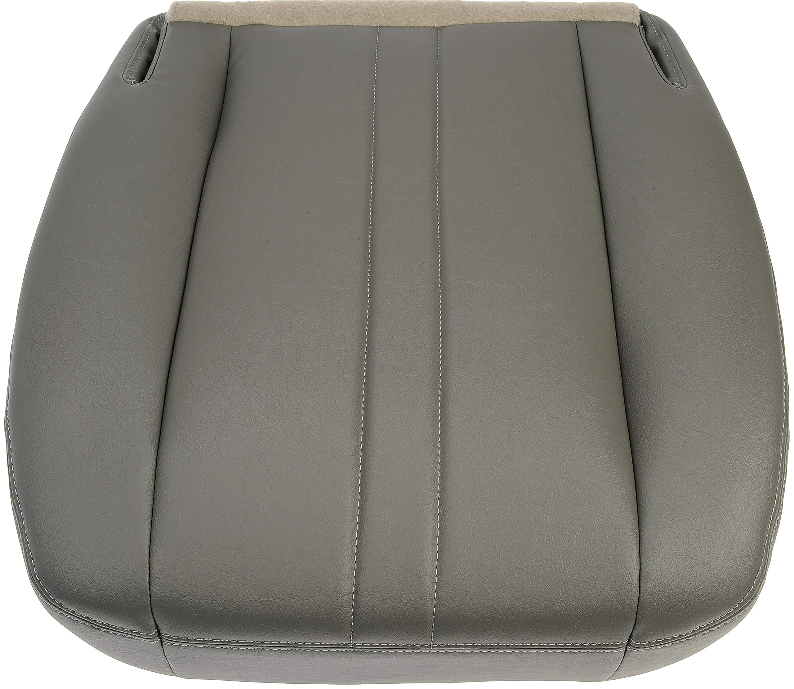 Dorman 926-855 Seat Cushion Assembly Compatible With Select Chevrolet/Gmc Models