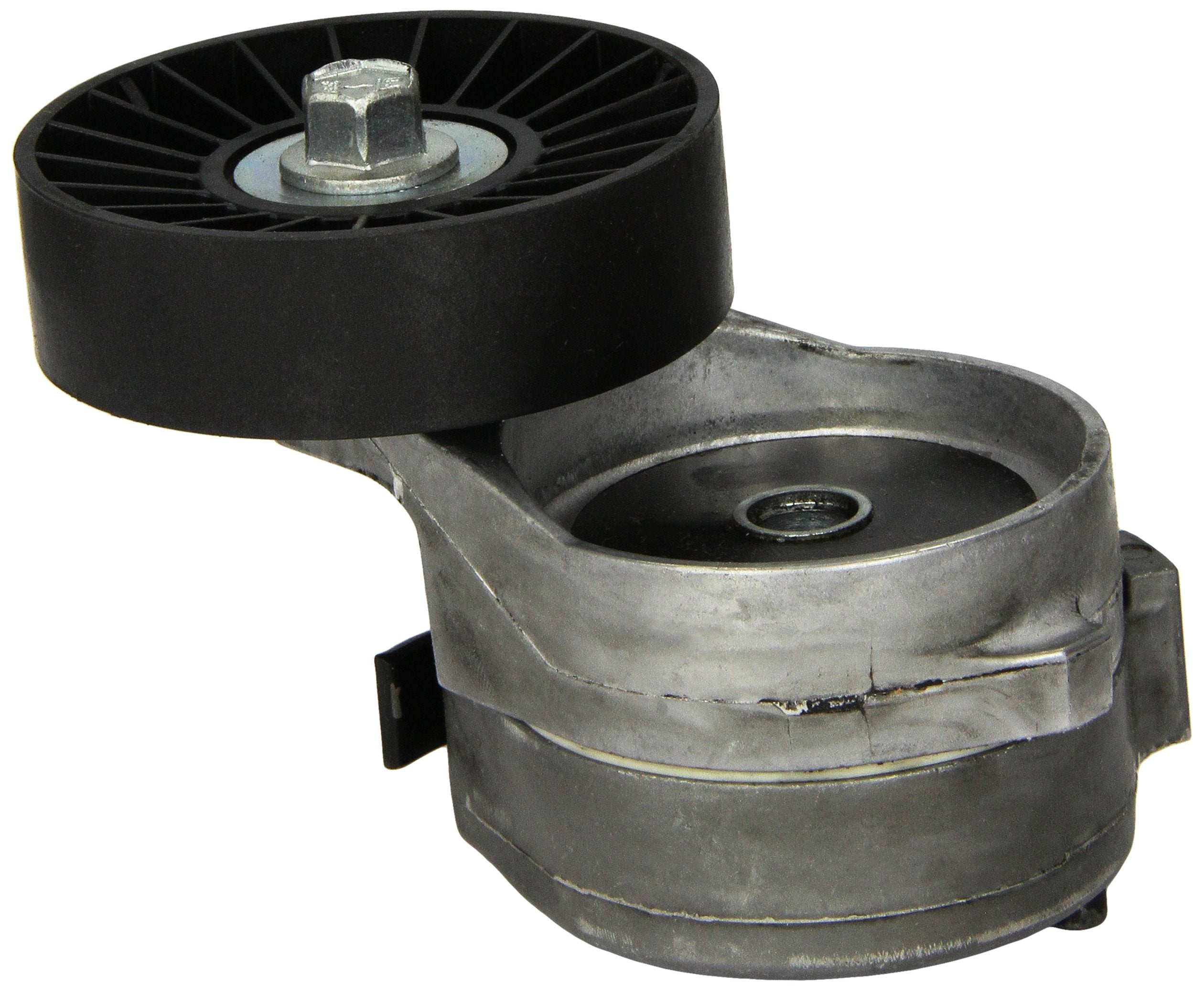 Dayco 89211 Automatic Belt Tensioner