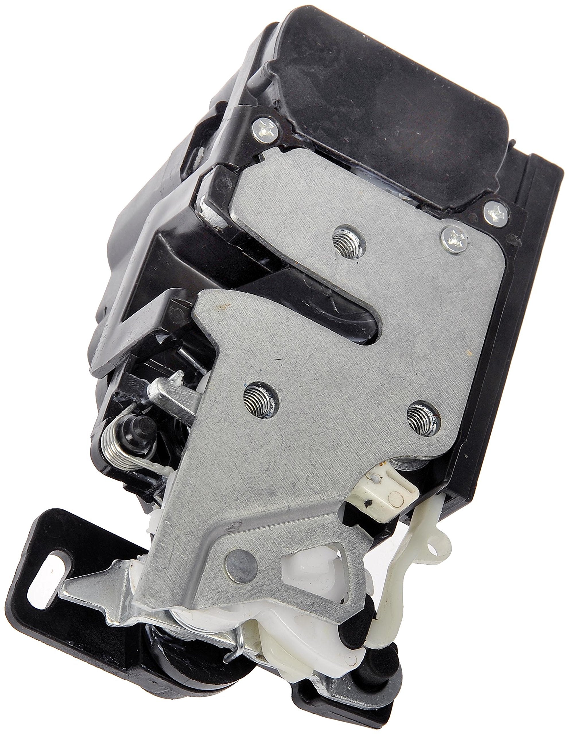 Dorman 940-120 Liftgate Latch Compatible with Select Ford Models