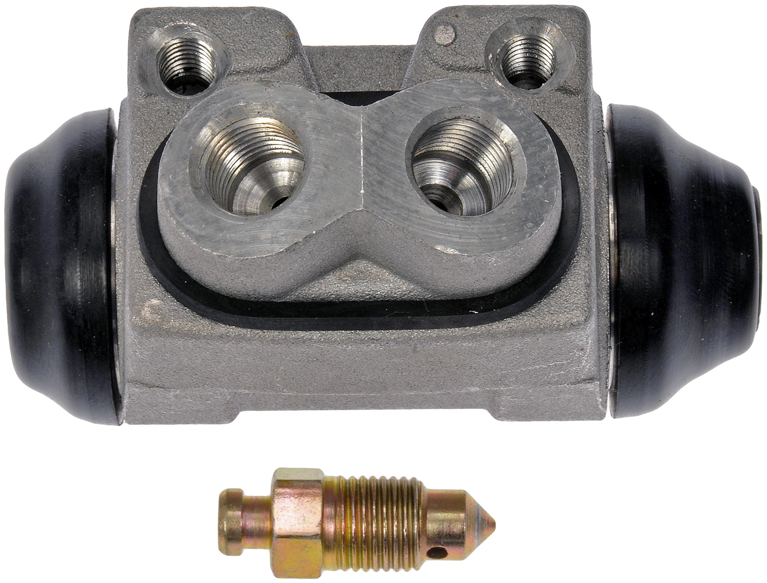 Dorman W610043 Rear Drum Brake Wheel Cylinder Compatible With Select Models