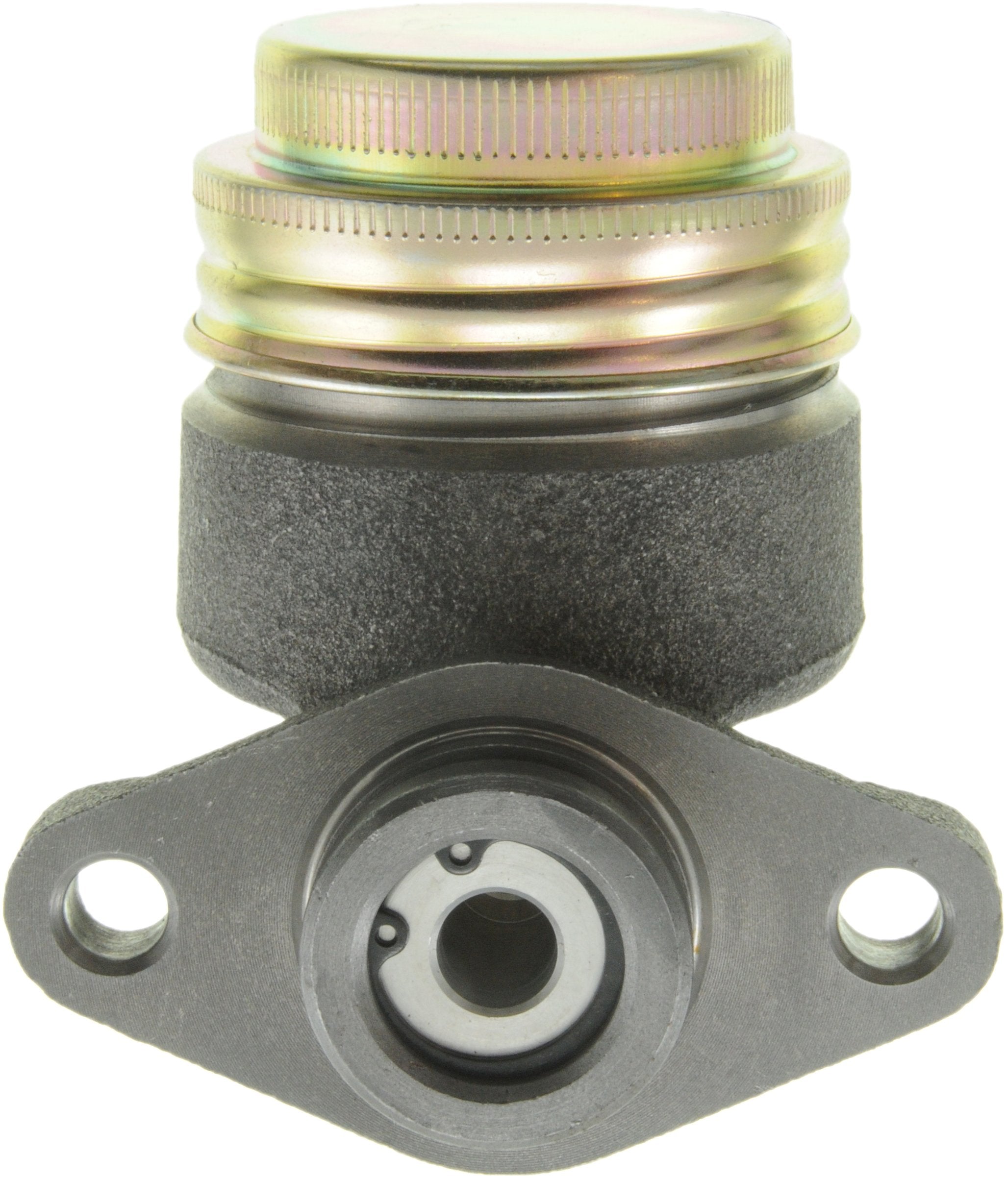 Dorman M32900 Brake Master Cylinder Compatible With Select Edsel / Ford / Mercury Models