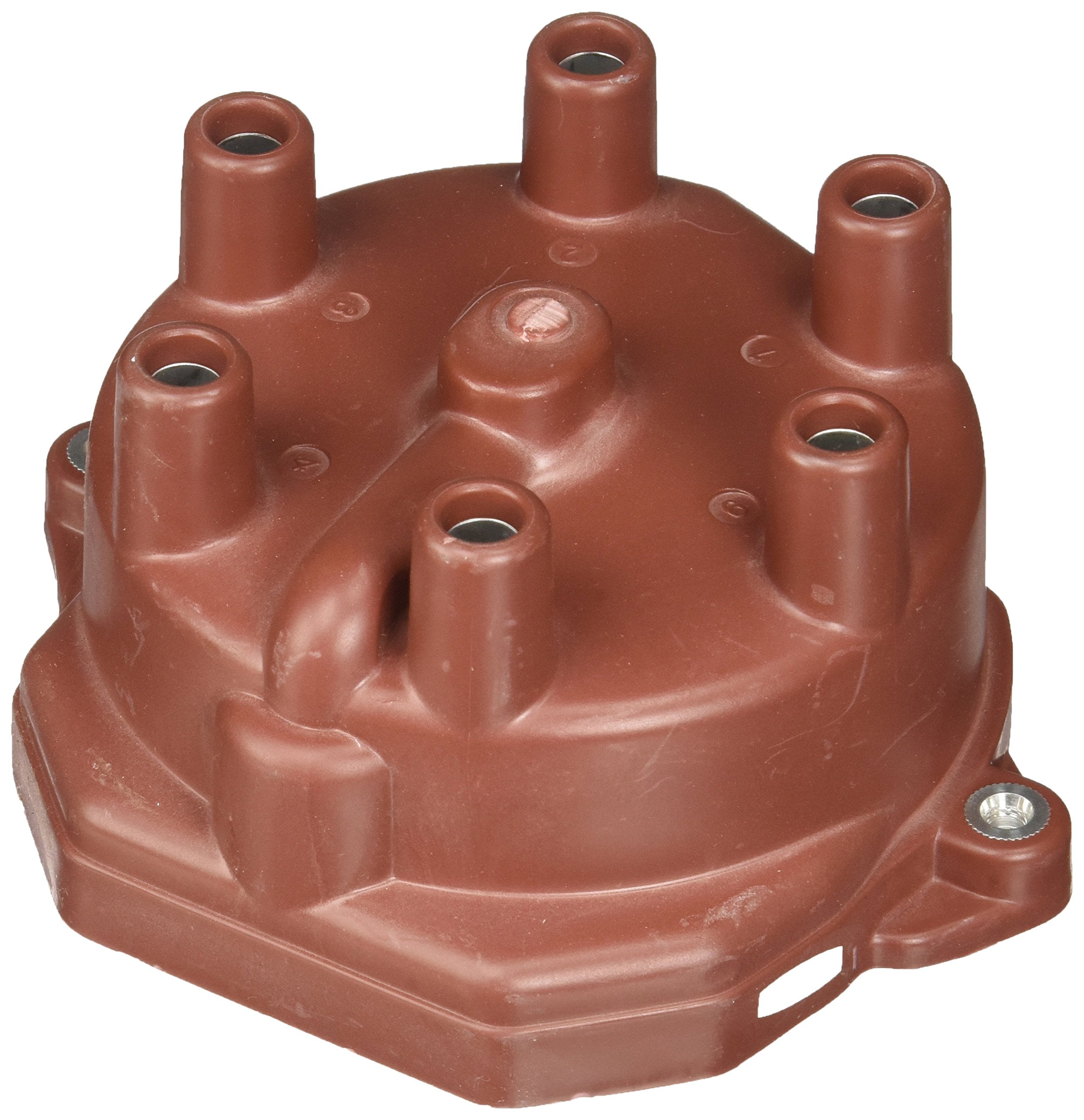 Standard Motor Products Jh240T Distributor Cap