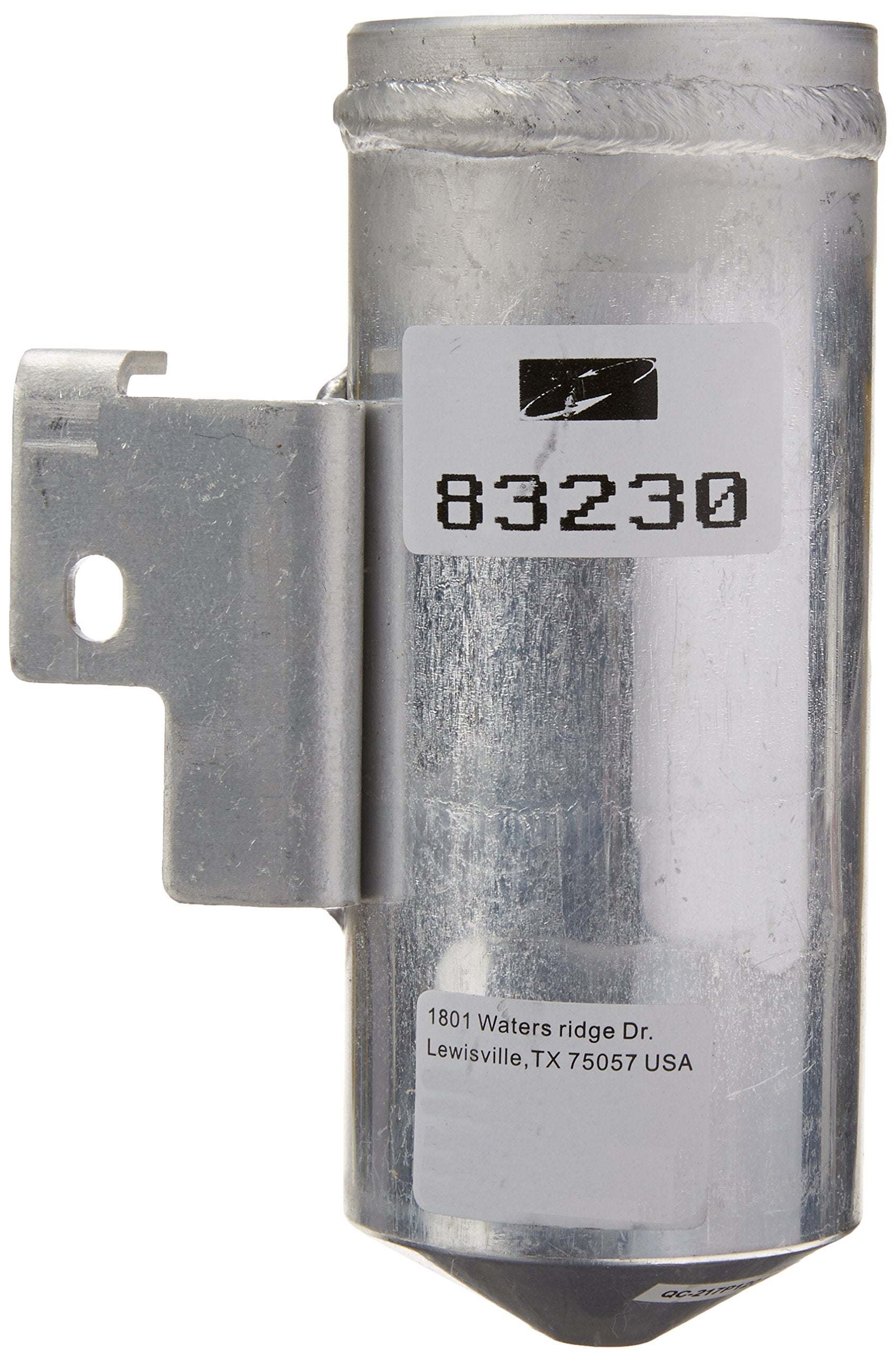 Four Seasons 83230 Filter Drier