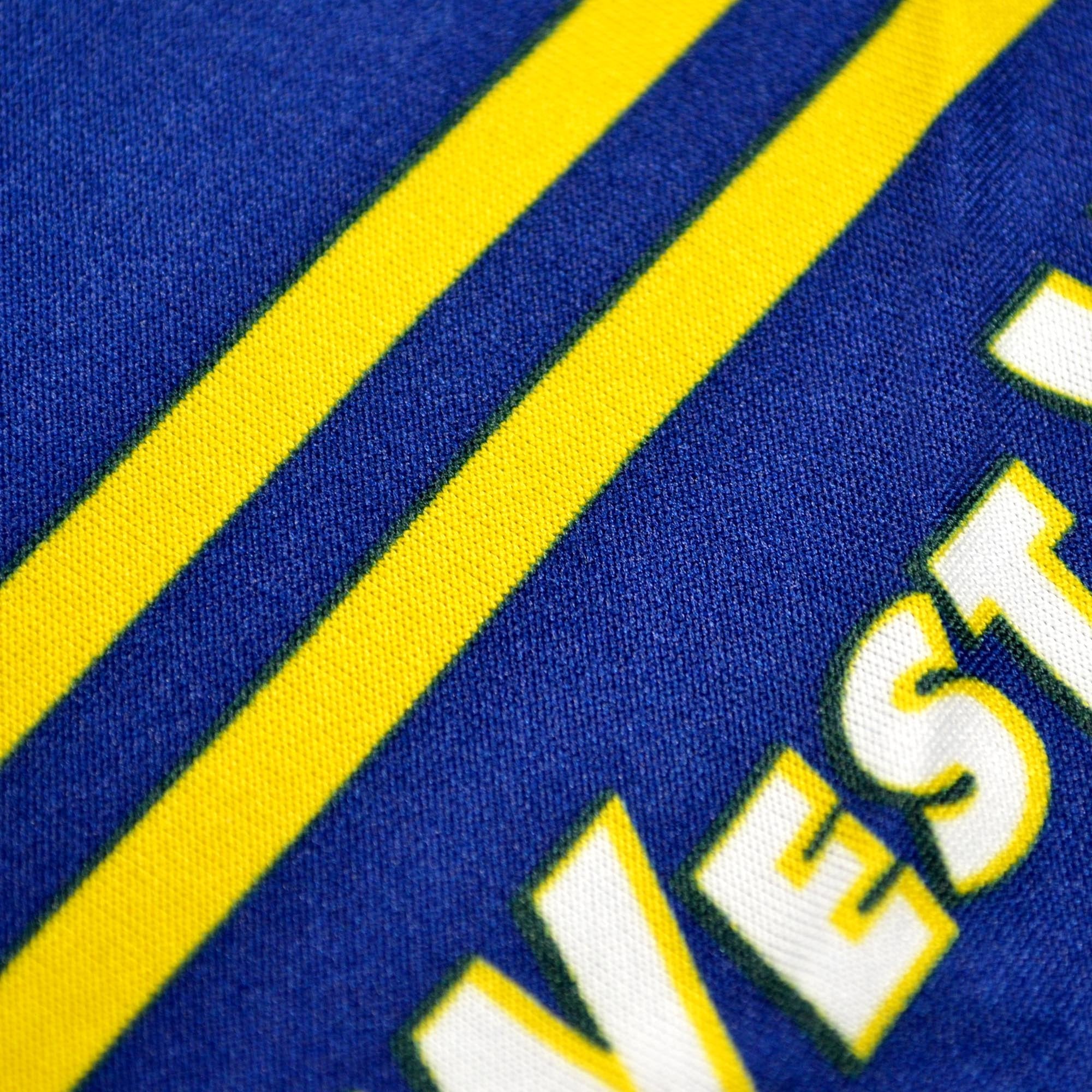 Fanmats Louisiana State University Mirror Cover, Small