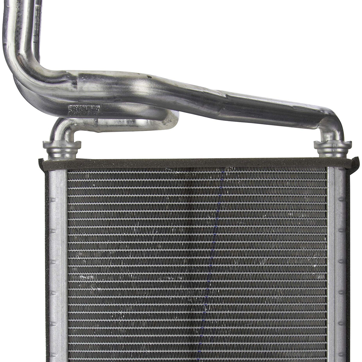 Spectra Premium 98007 Vehicle Hvac Heater Core Replacement Compatible With Dodge WBCARB00CPVFSHM